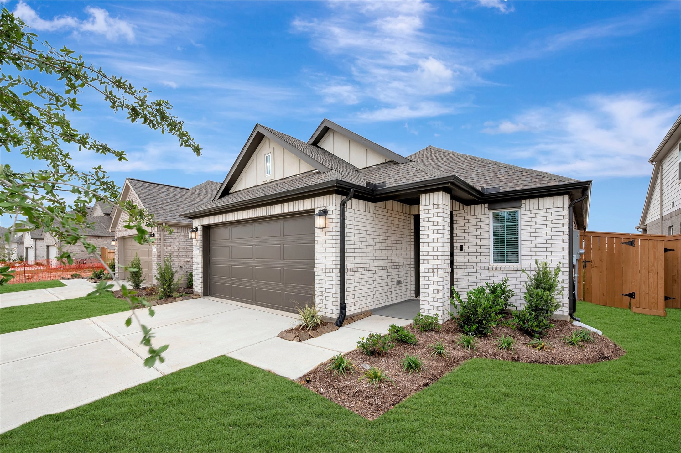 30910 Newcomb Landing Lane Property Photo 15