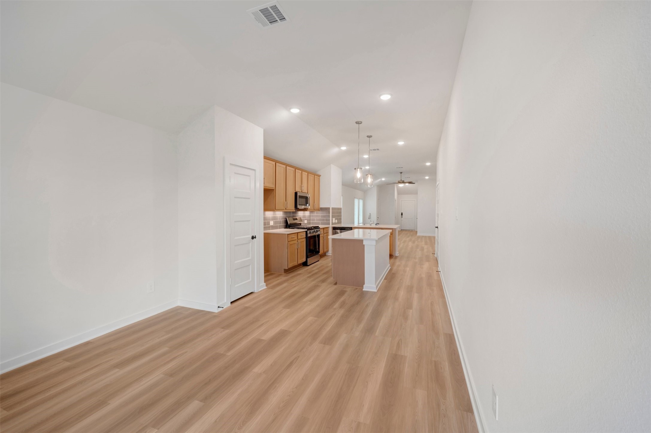 30910 Newcomb Landing Lane Property Photo 17