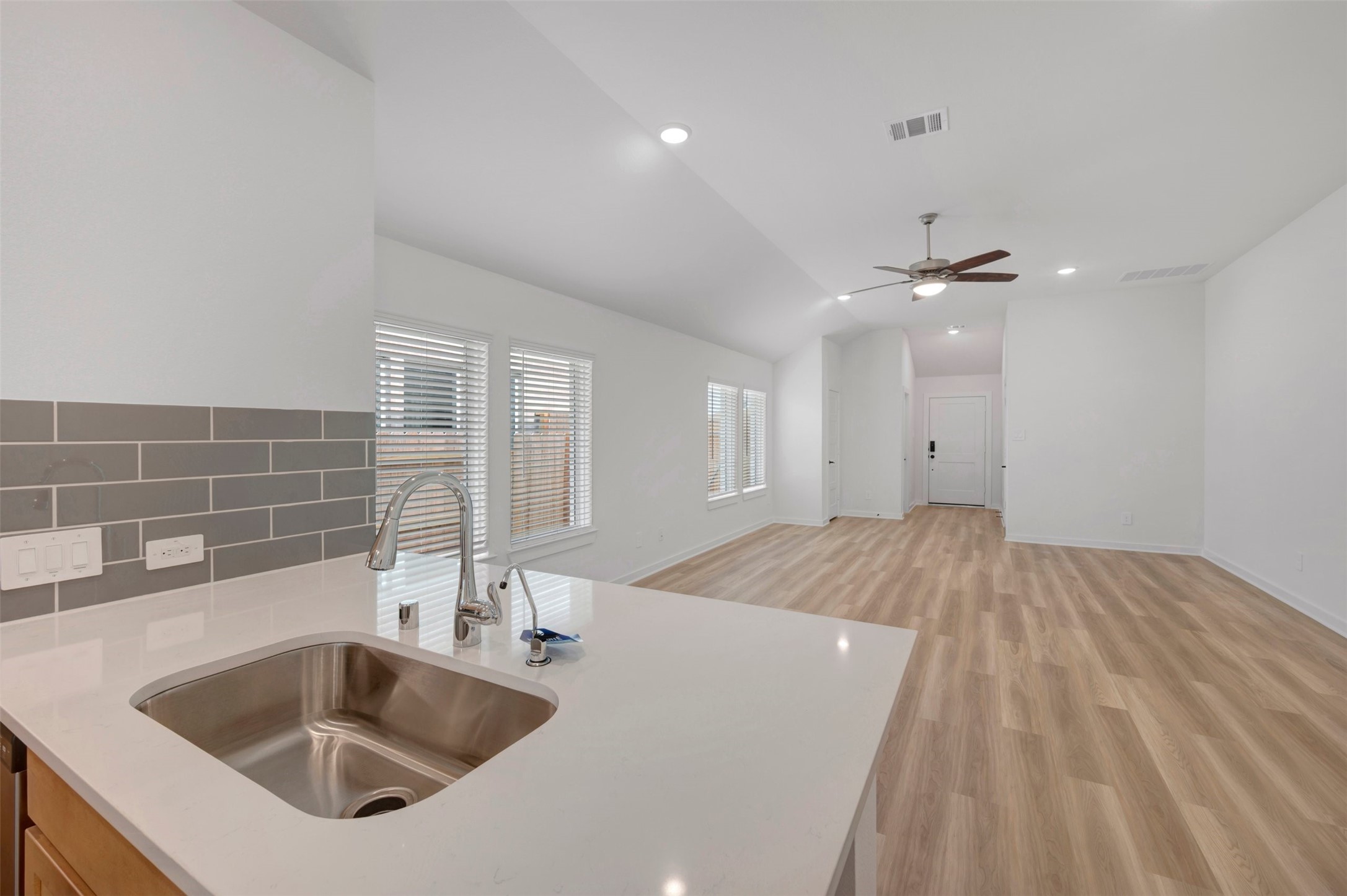 30910 Newcomb Landing Lane Property Photo 18