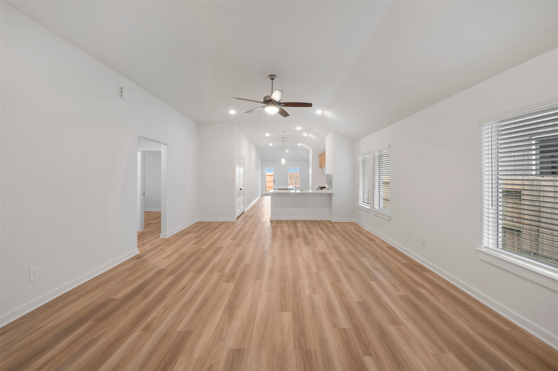 30910 Newcomb Landing Lane Property Photo 19