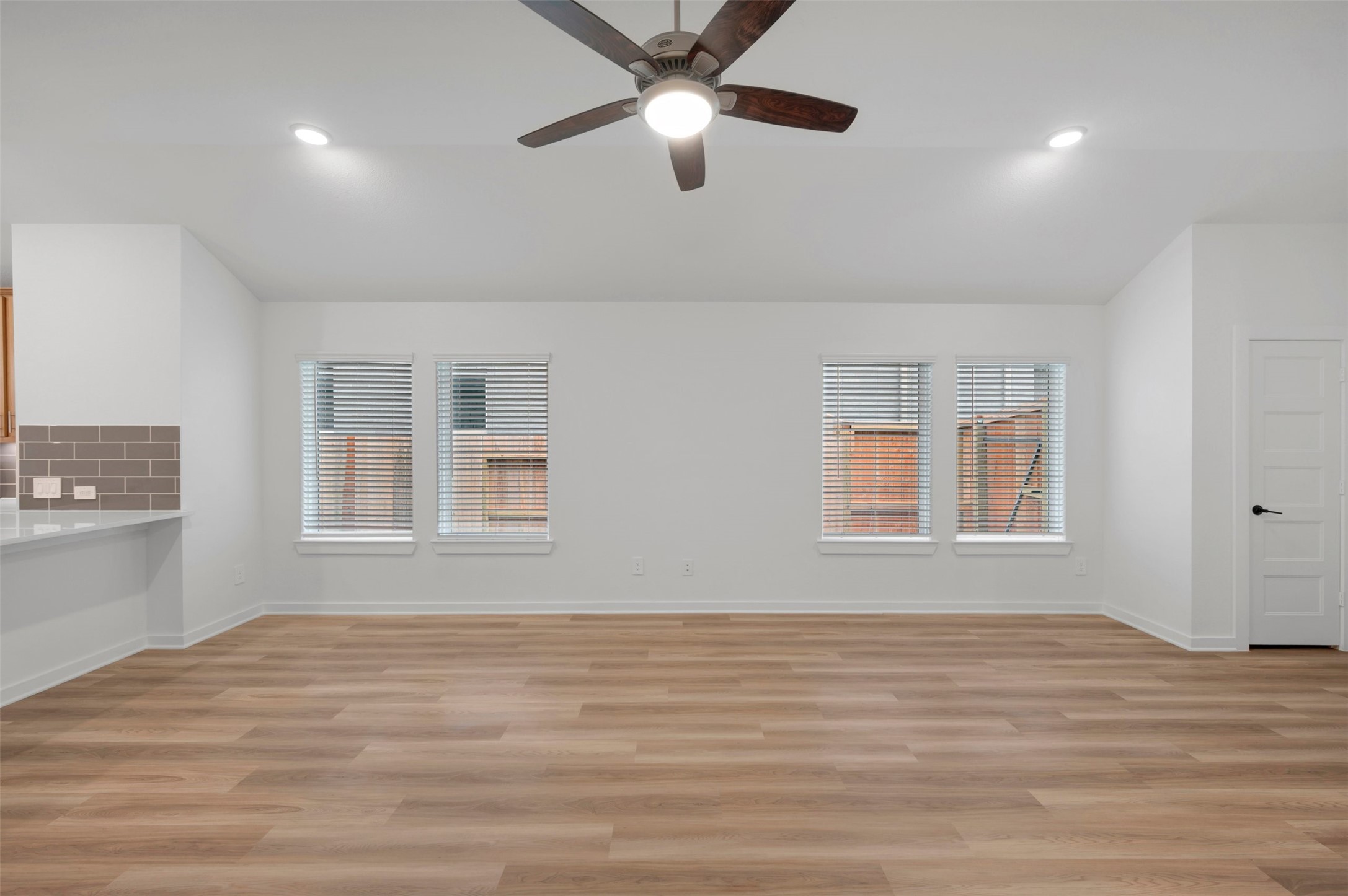 30910 Newcomb Landing Lane Property Photo 21