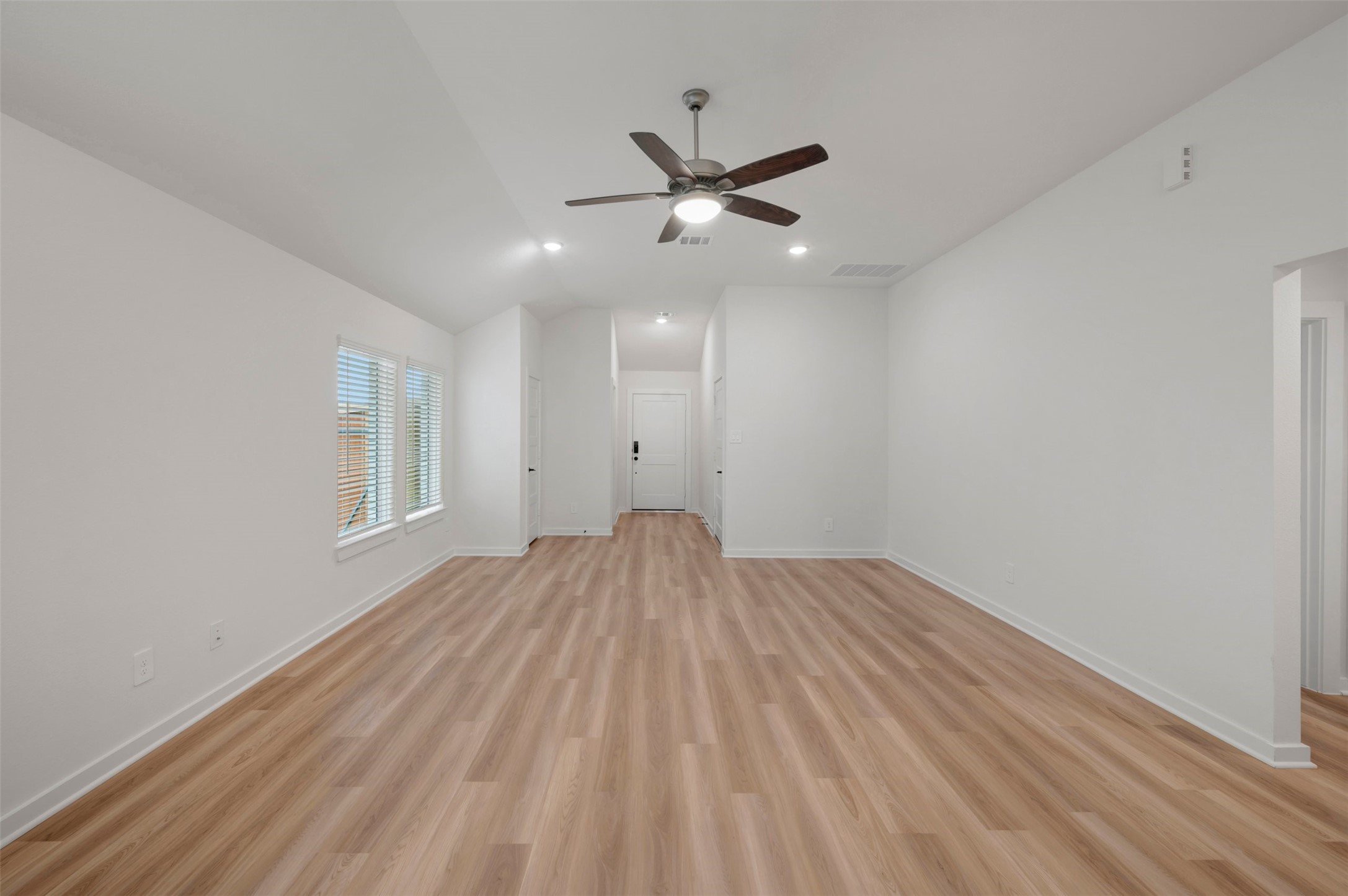 30910 Newcomb Landing Lane Property Photo 22