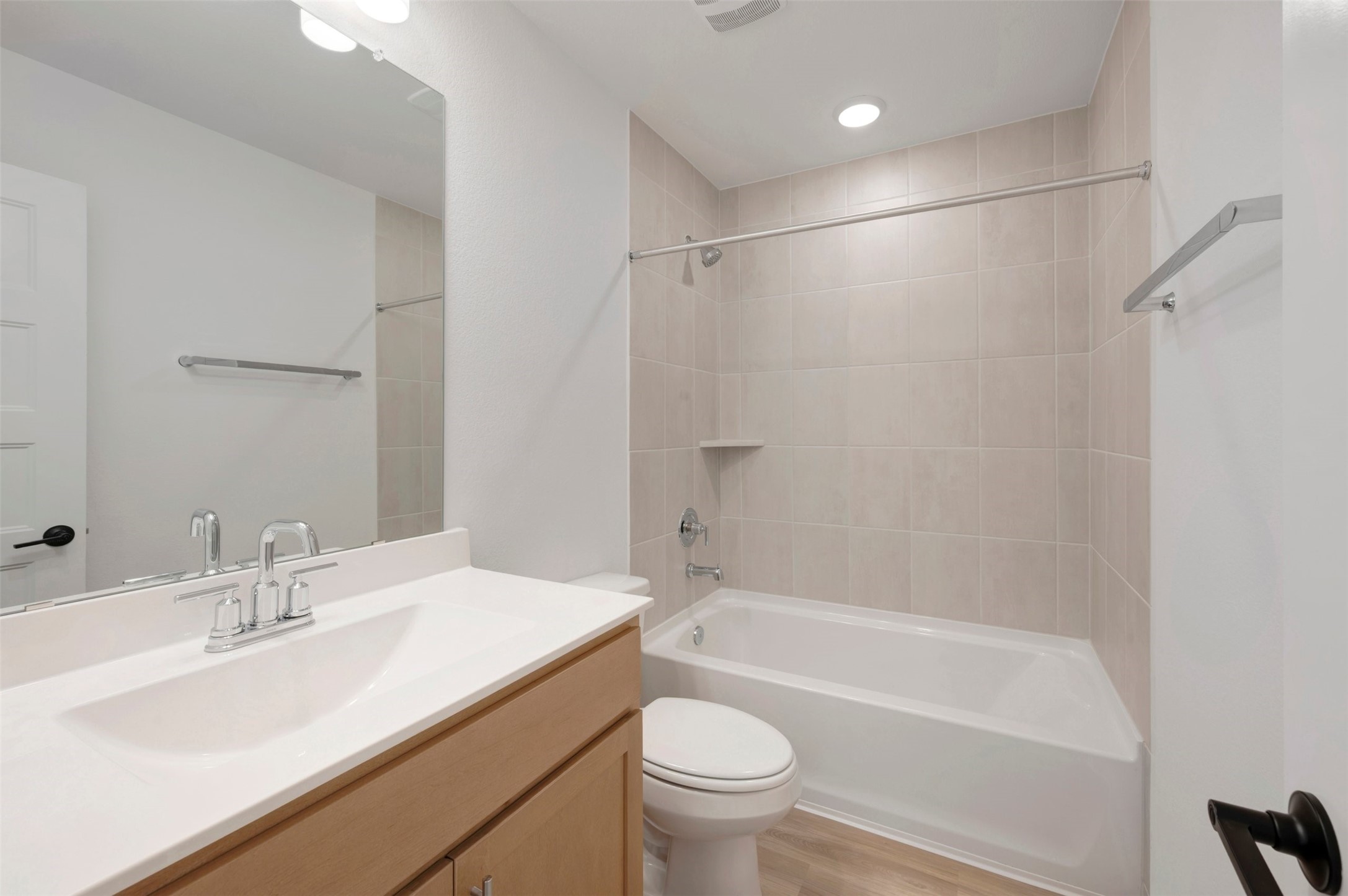 30910 Newcomb Landing Lane Property Photo 24