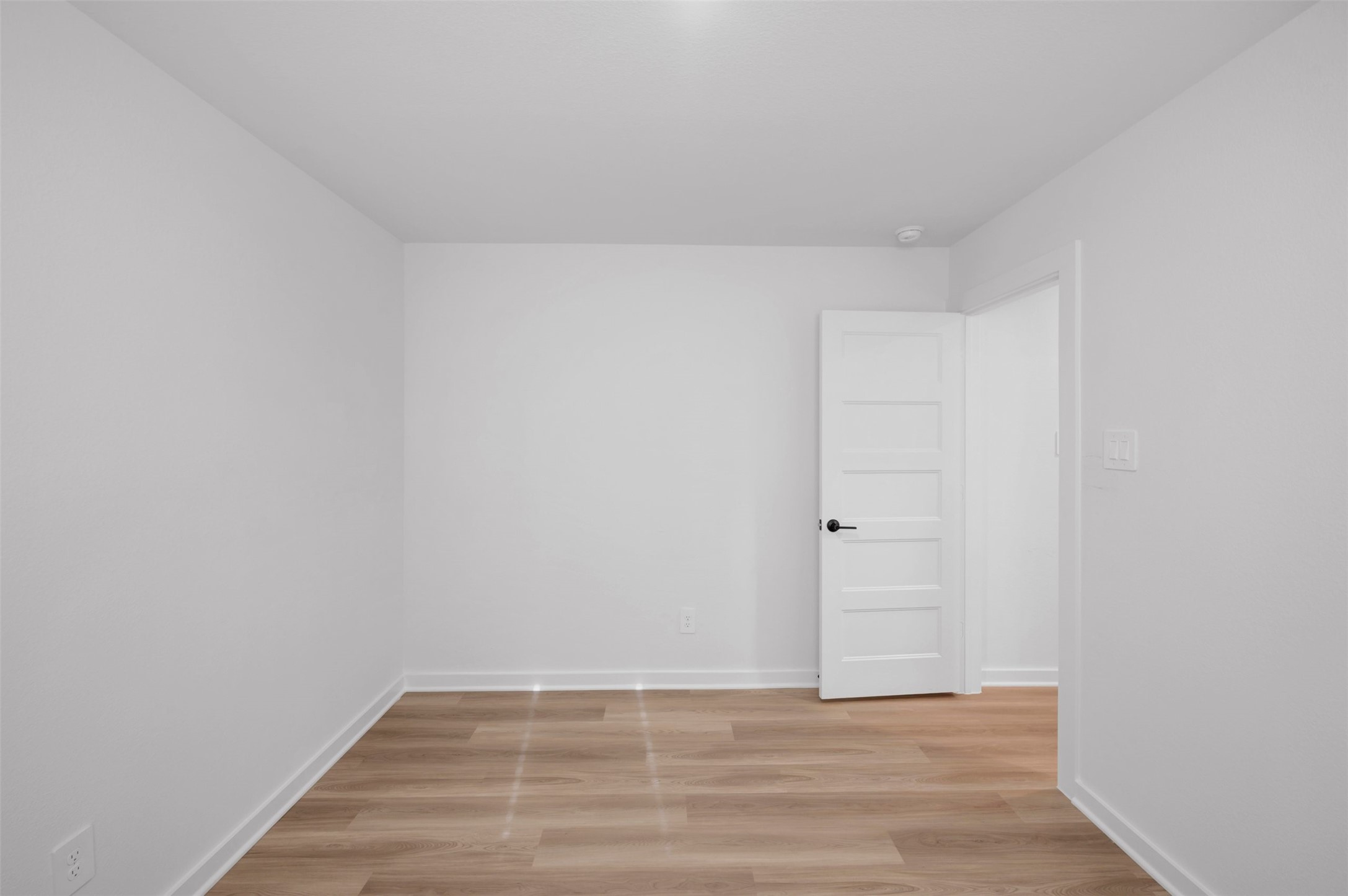 30910 Newcomb Landing Lane Property Photo 25