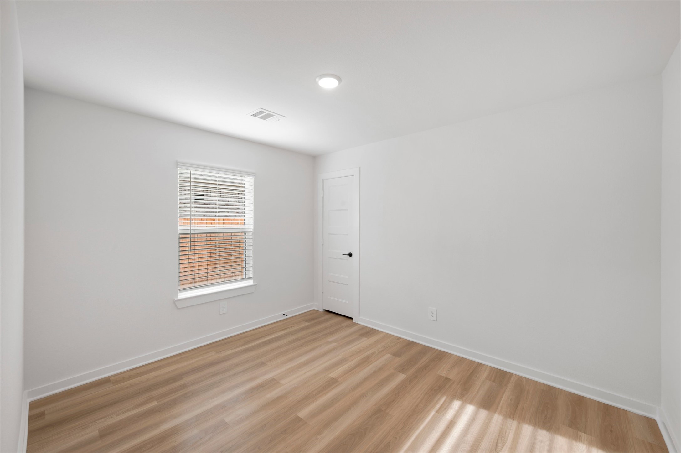 30910 Newcomb Landing Lane Property Photo 26
