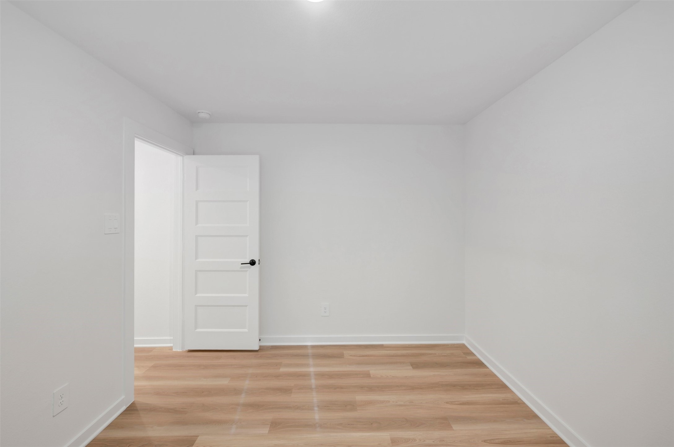 30910 Newcomb Landing Lane Property Photo 27