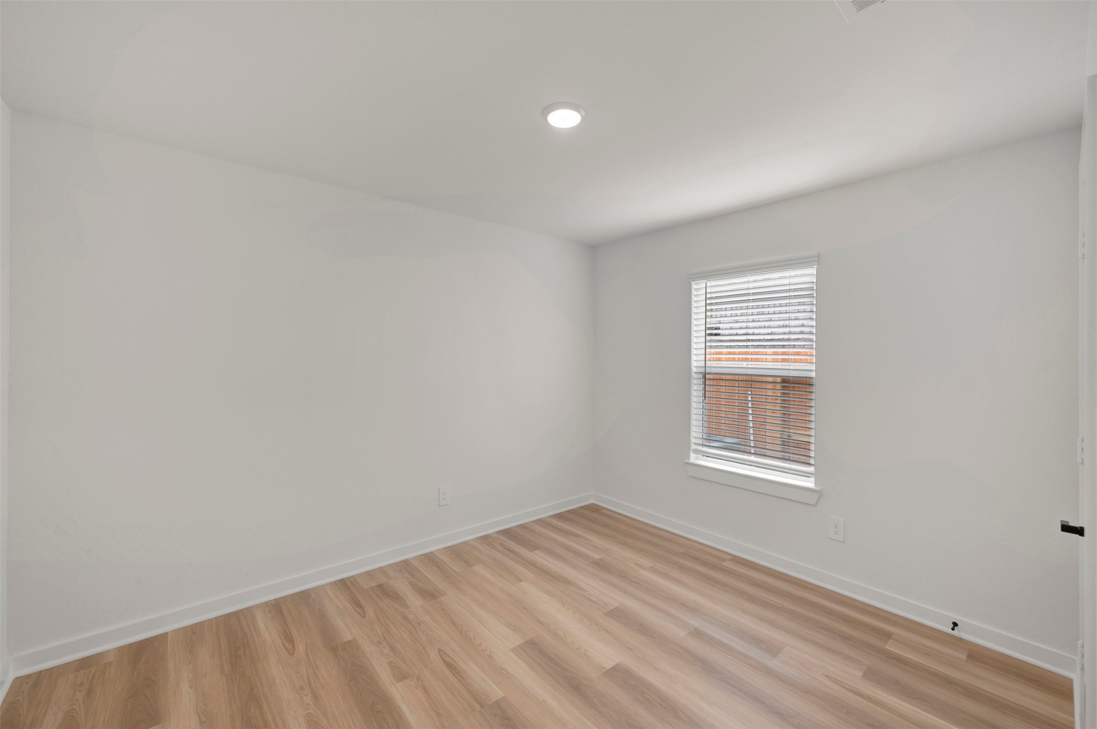 30910 Newcomb Landing Lane Property Photo 28