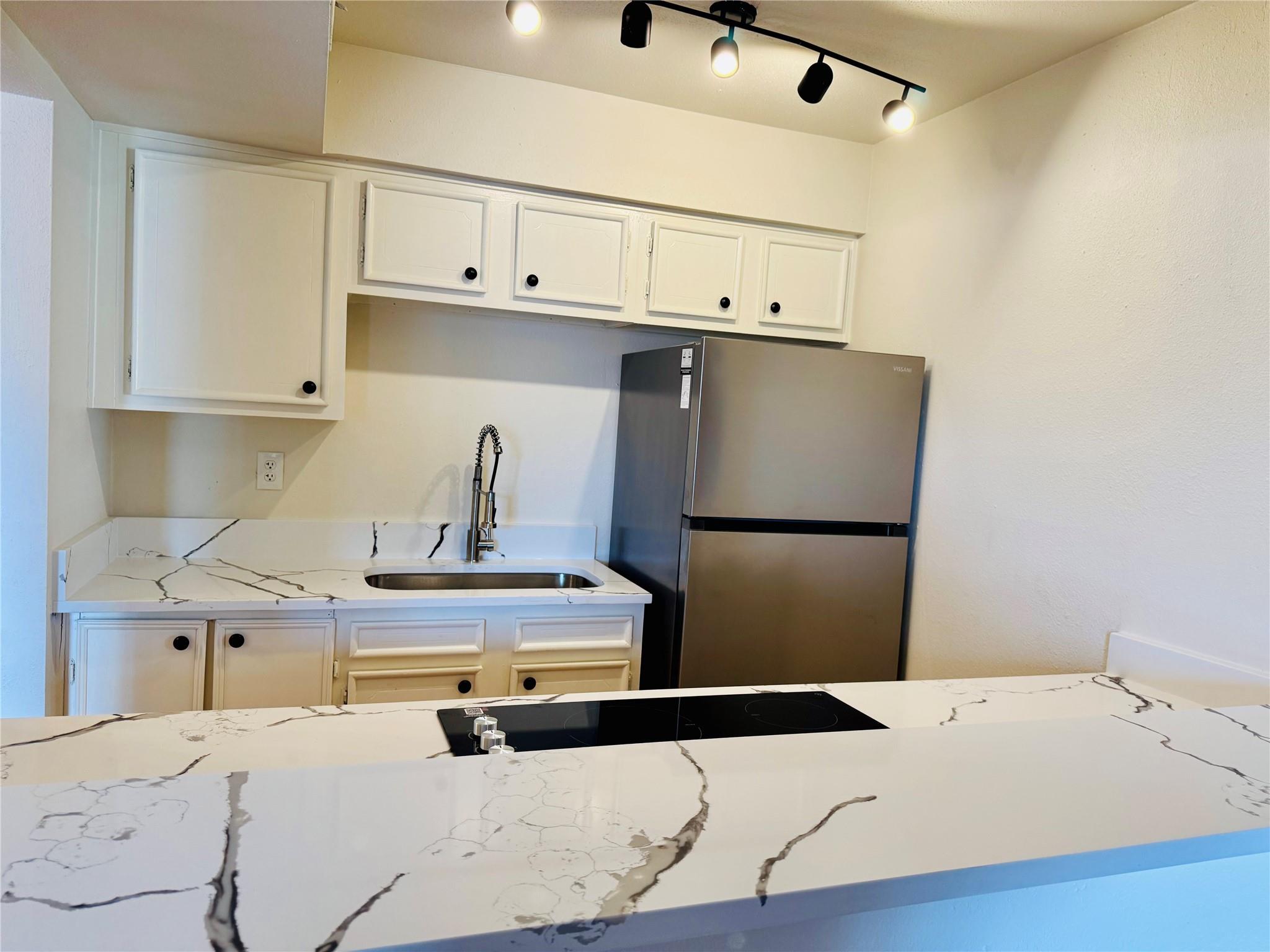 11550 Chimney Rock Road # 232, Houston Tx 77035 Property Photo 1