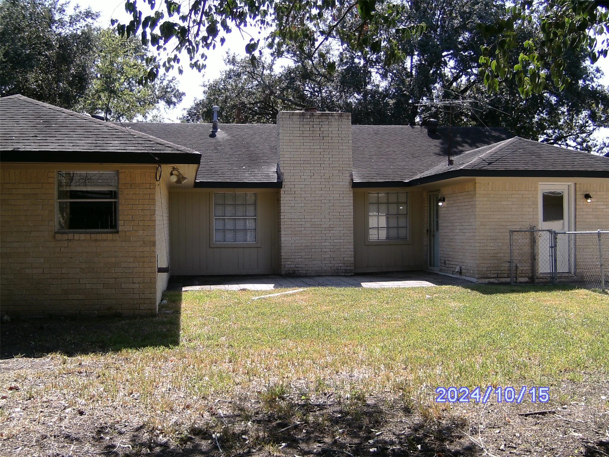 5850 Paisley Street Property Photo 2