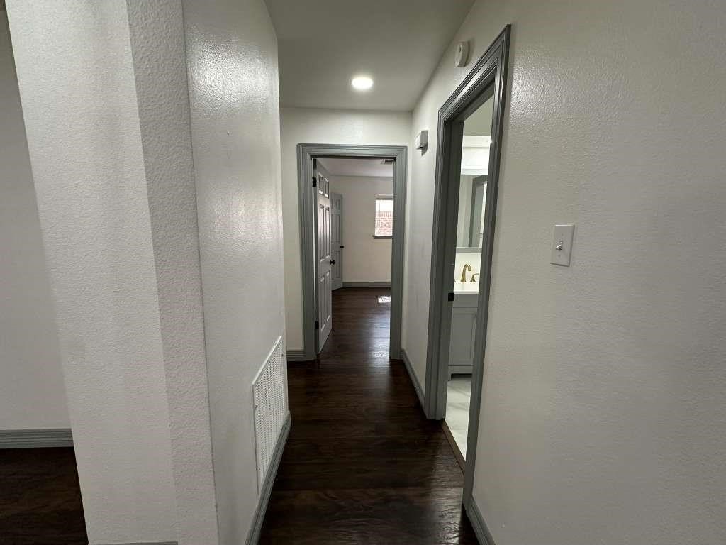 5850 Paisley Street Property Photo 9