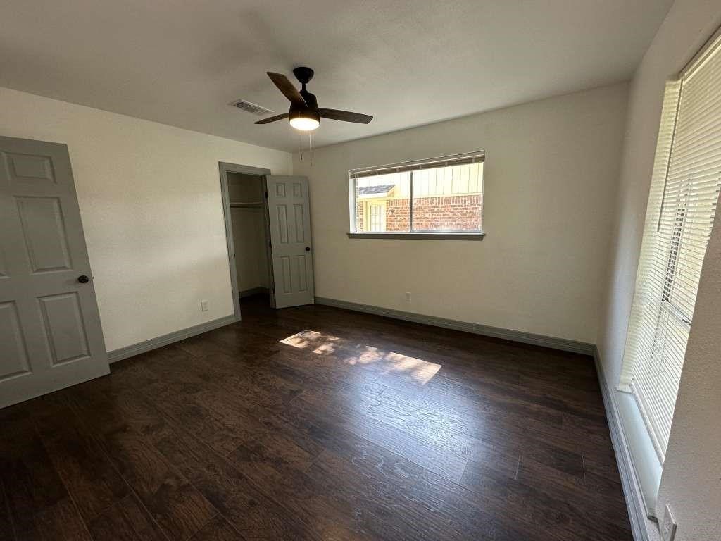5850 Paisley Street Property Photo 10