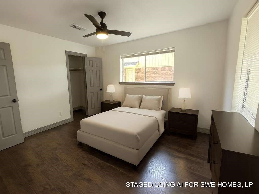 5850 Paisley Street Property Photo 11