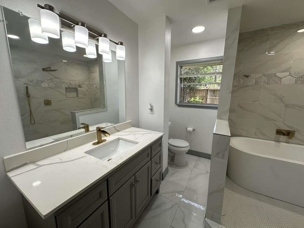5850 Paisley Street Property Photo 14