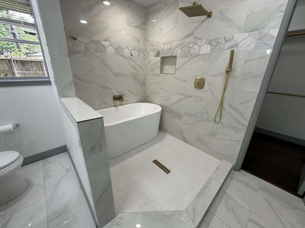 5850 Paisley Street Property Photo 15
