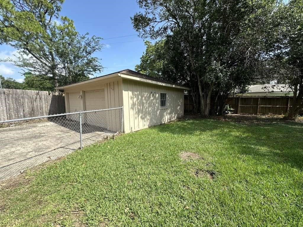 5850 Paisley Street Property Photo 16