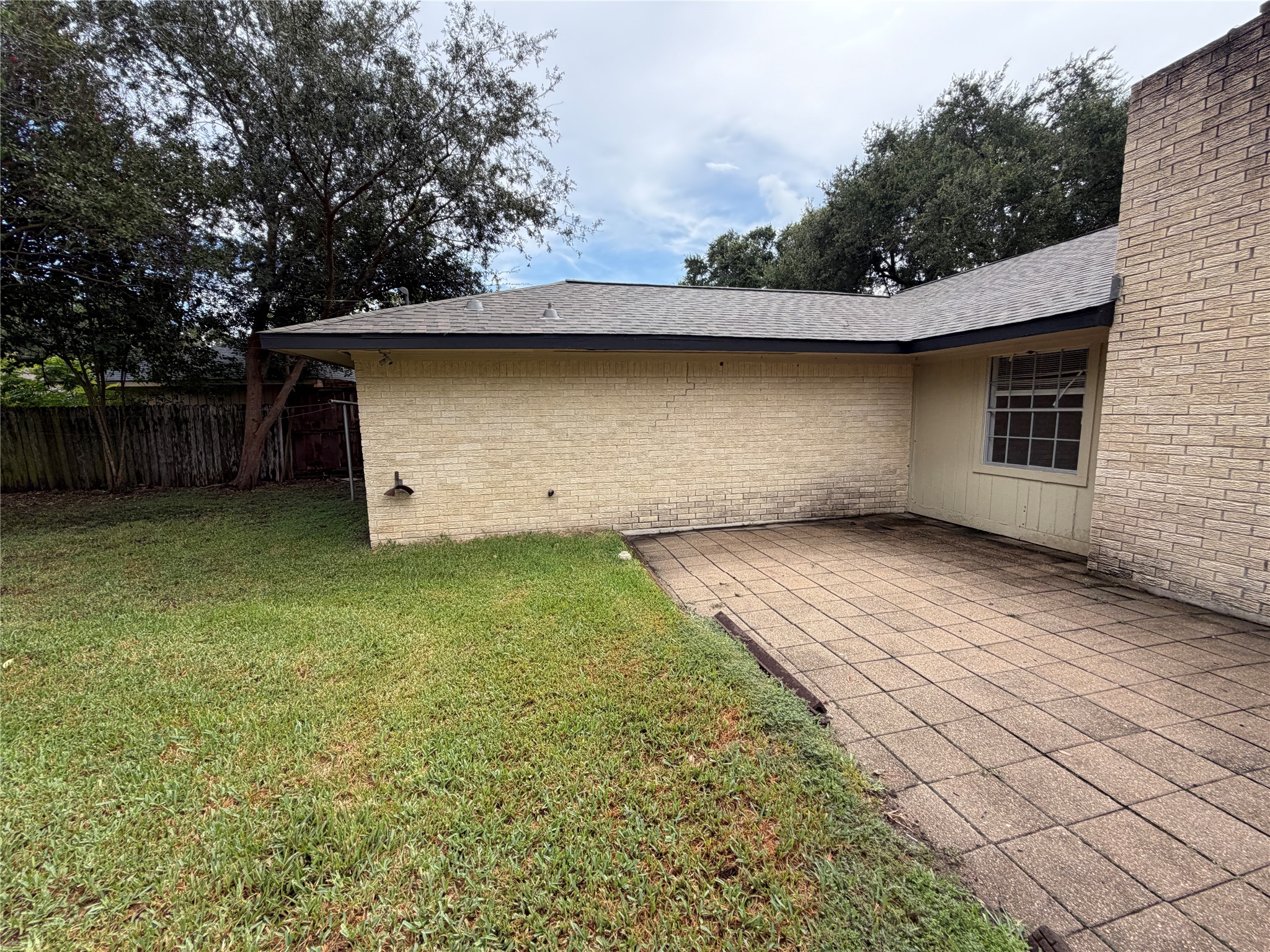 5850 Paisley Street Property Photo 16
