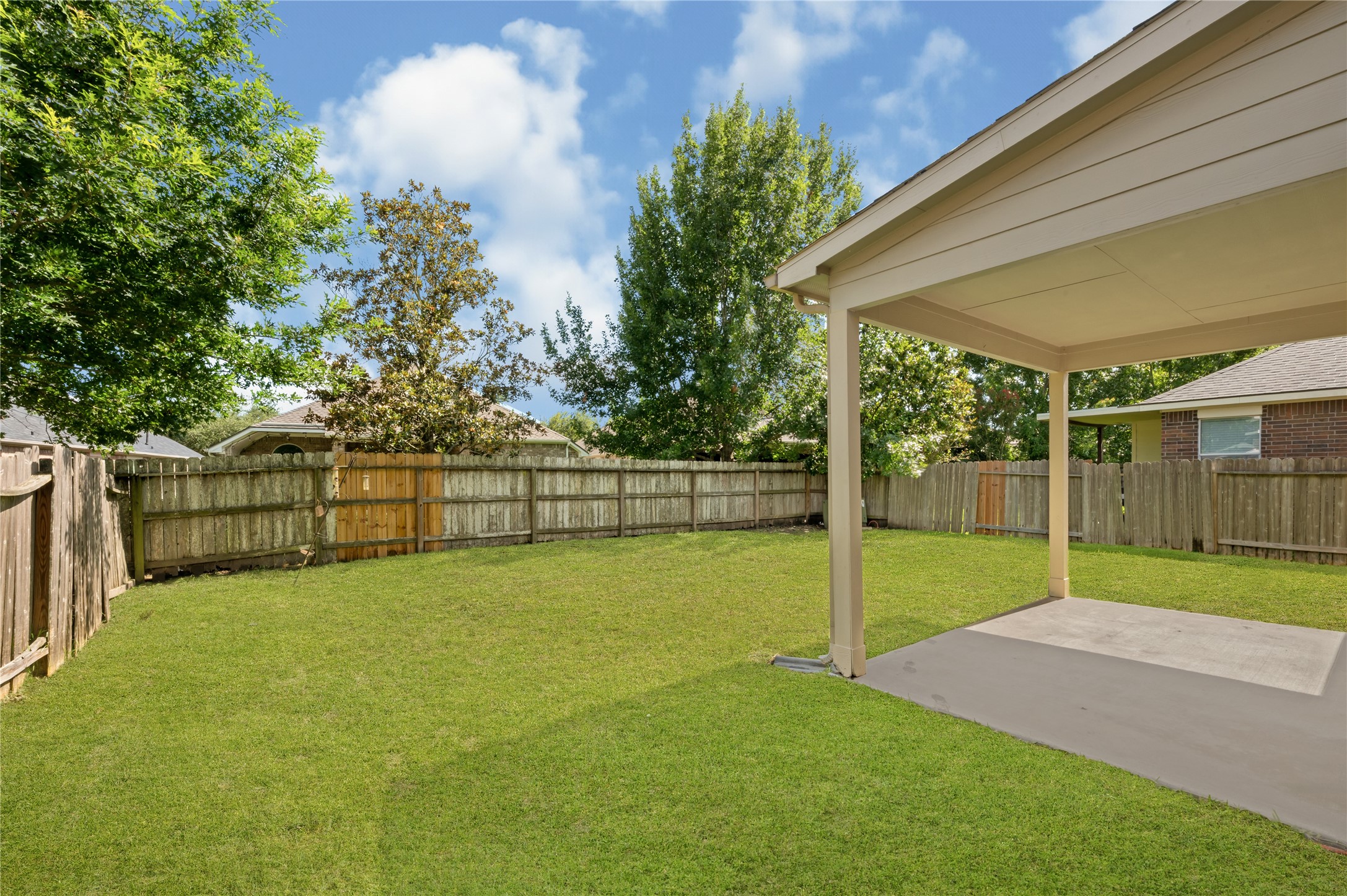 19911 Pemetic Trail Property Photo 36