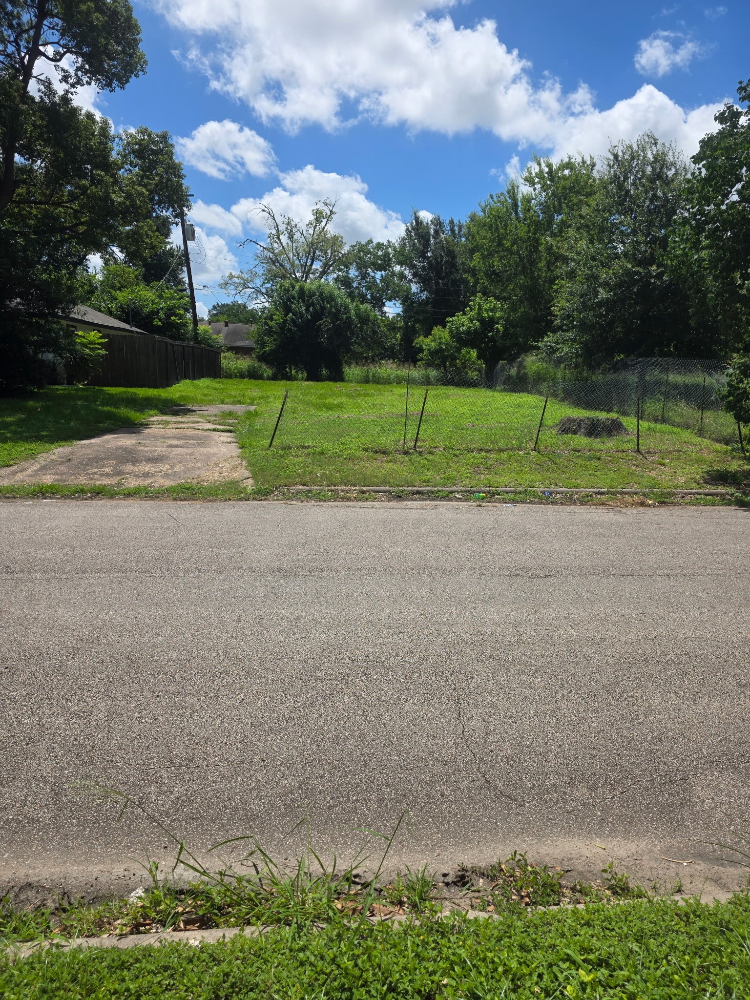 6615 Sherwood Drive Property Photo 6