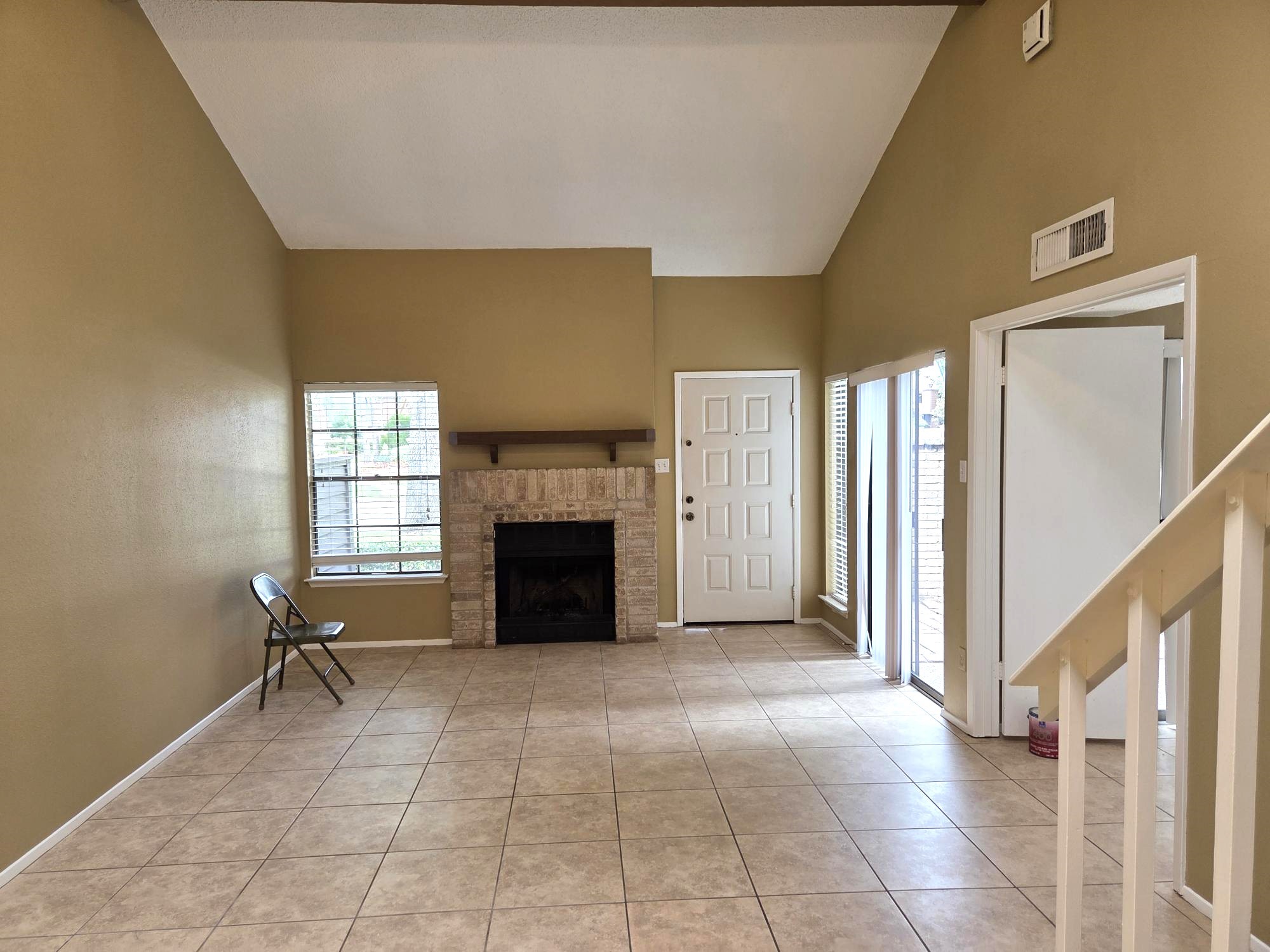 2611 Grants Lake Boulevard 232 Property Photo 4