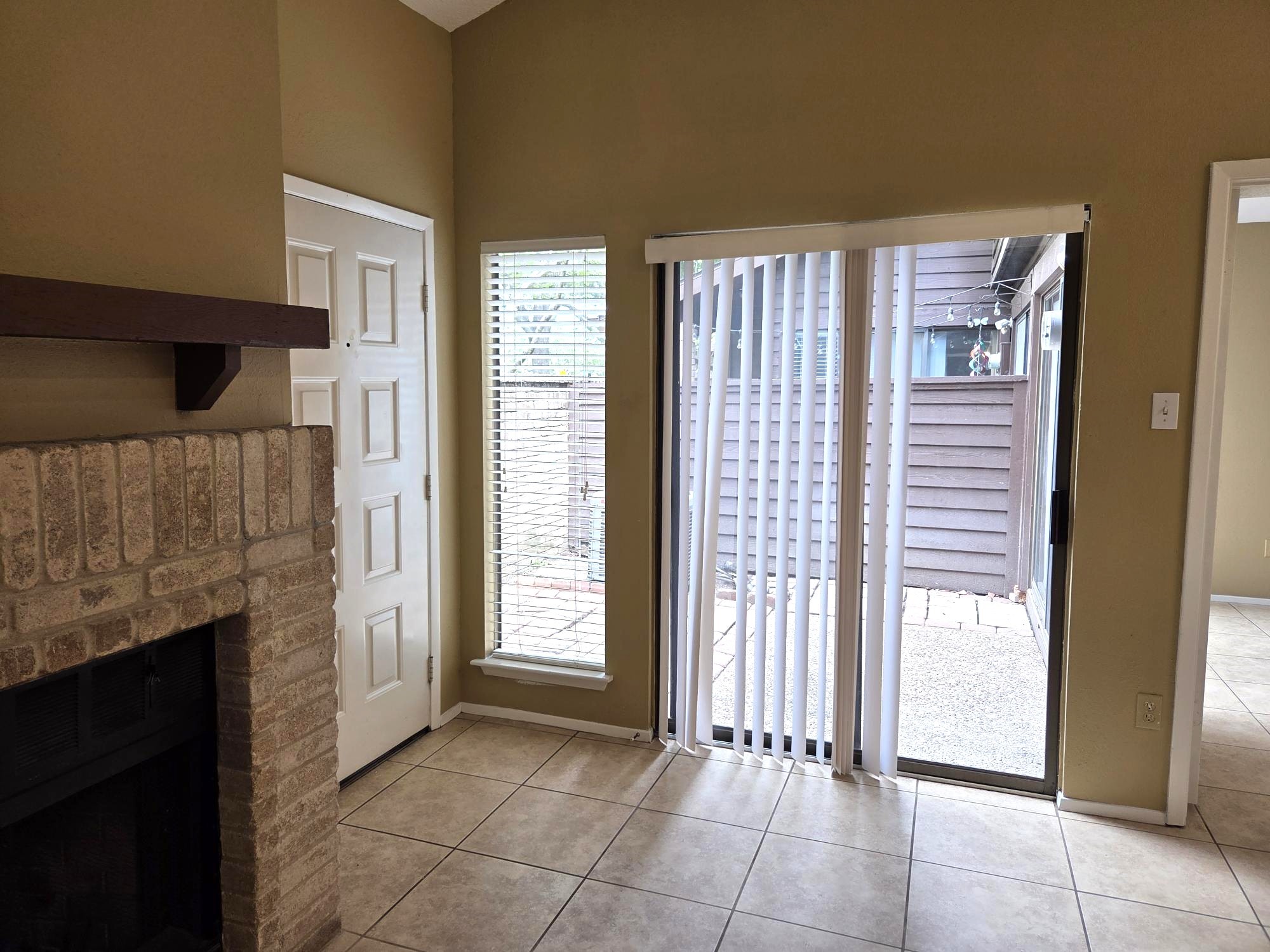 2611 Grants Lake Boulevard 232 Property Photo 6