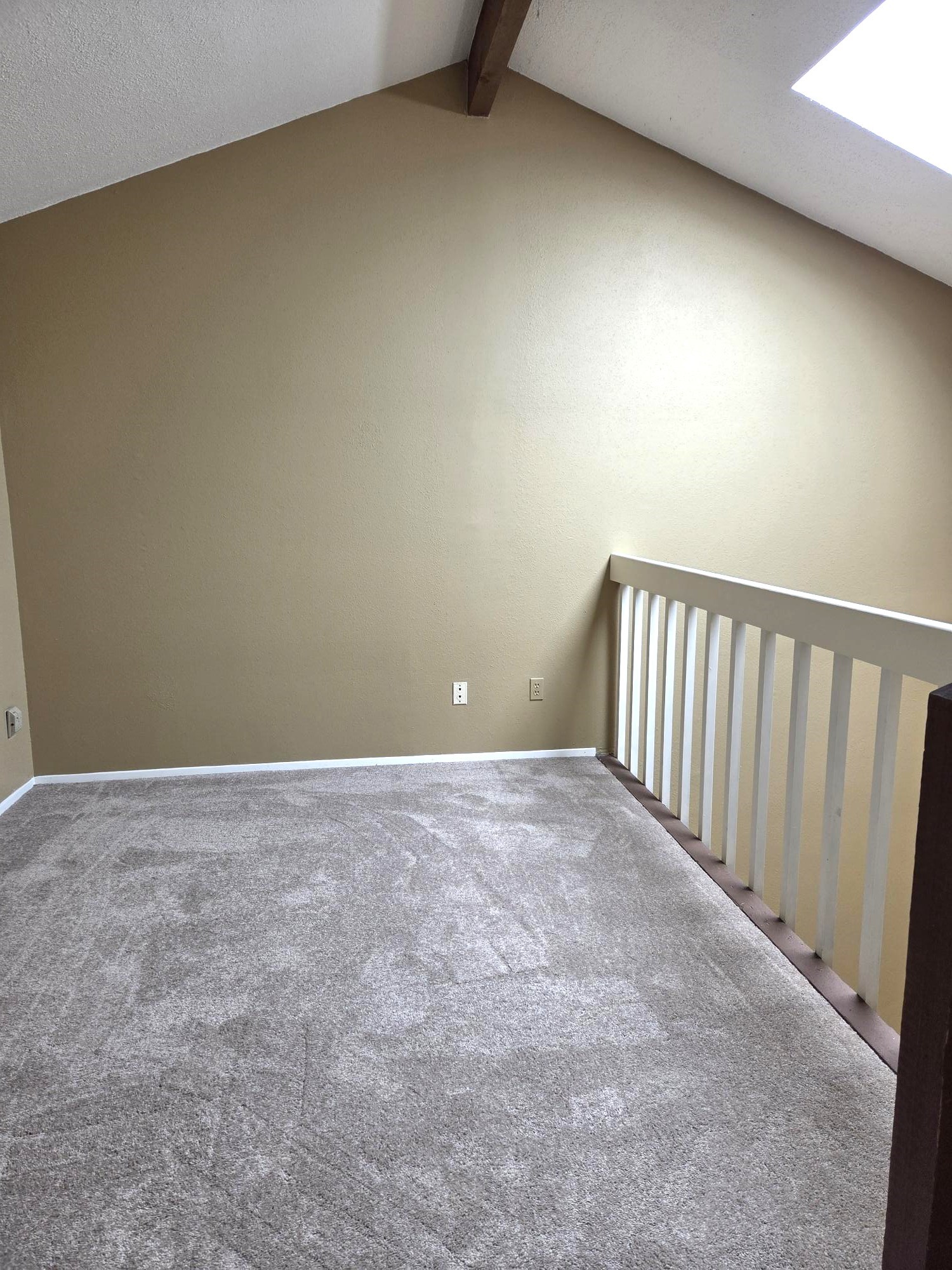 2611 Grants Lake Boulevard 232 Property Photo 9