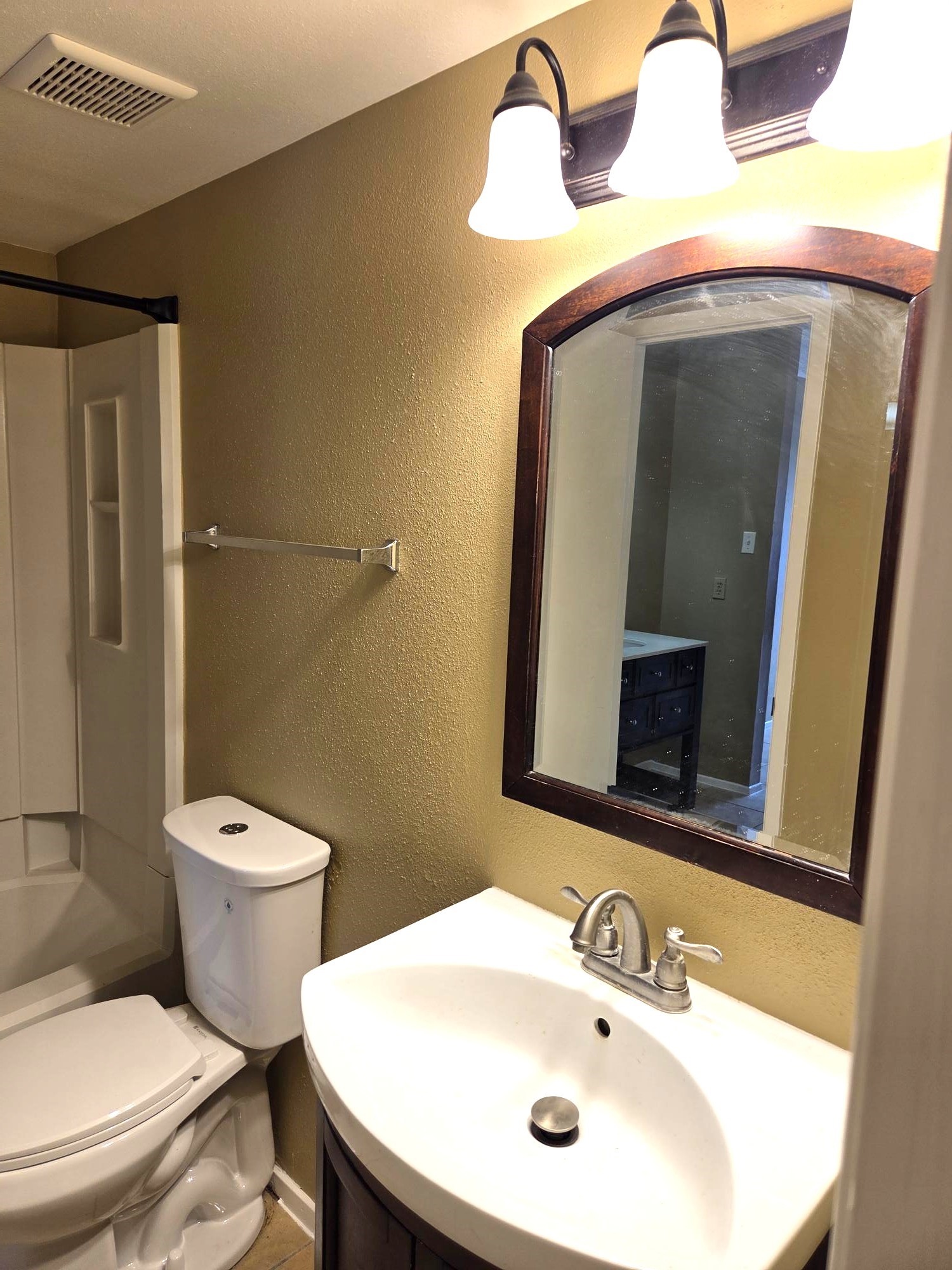 2611 Grants Lake Boulevard 232 Property Photo 13