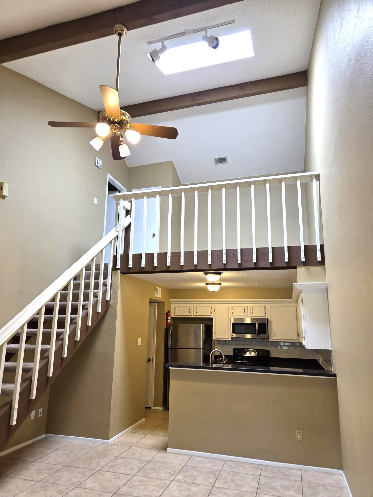 2611 Grants Lake Boulevard 232 Property Photo 14