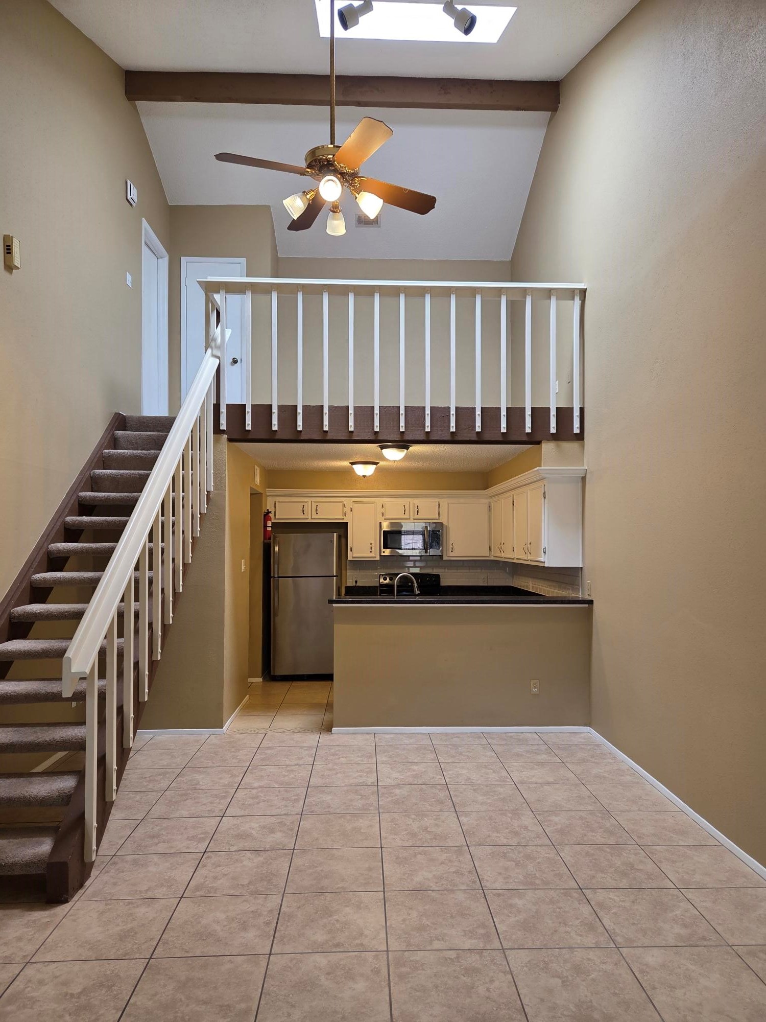 2611 Grants Lake Boulevard 232 Property Photo 18