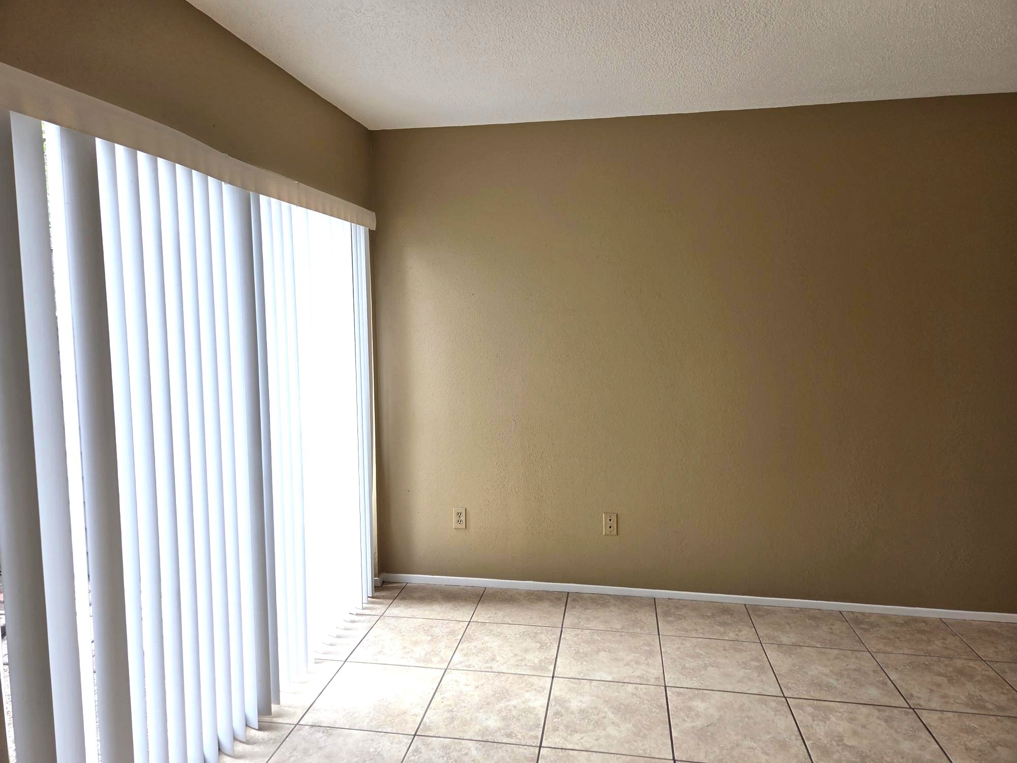 2611 Grants Lake Boulevard 232 Property Photo 20