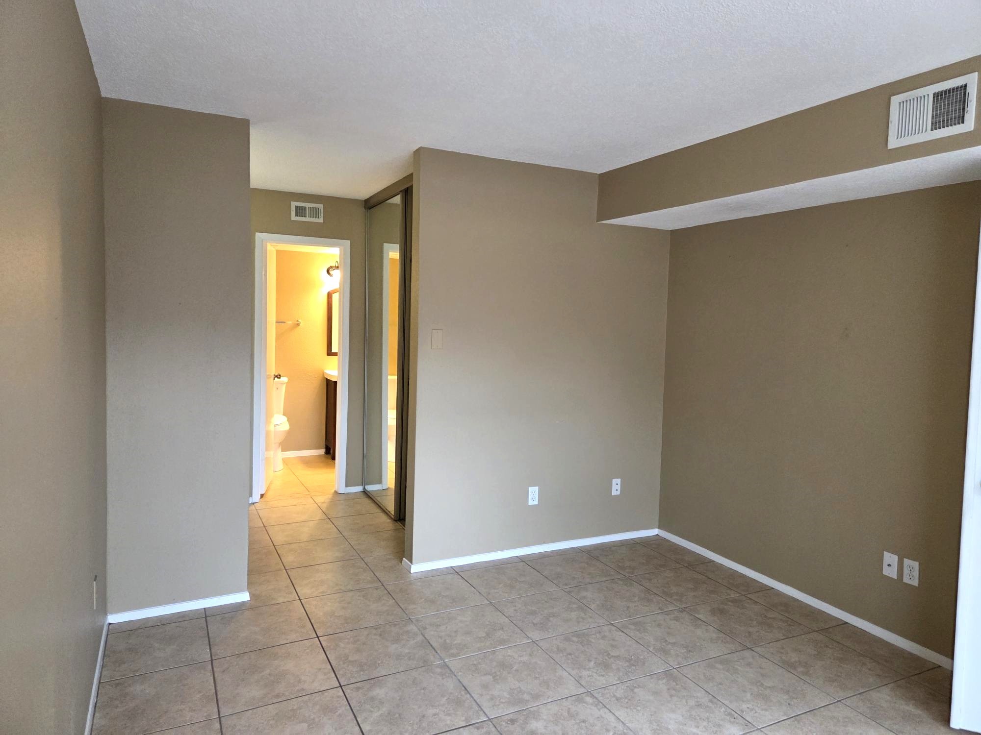 2611 Grants Lake Boulevard 232 Property Photo 21