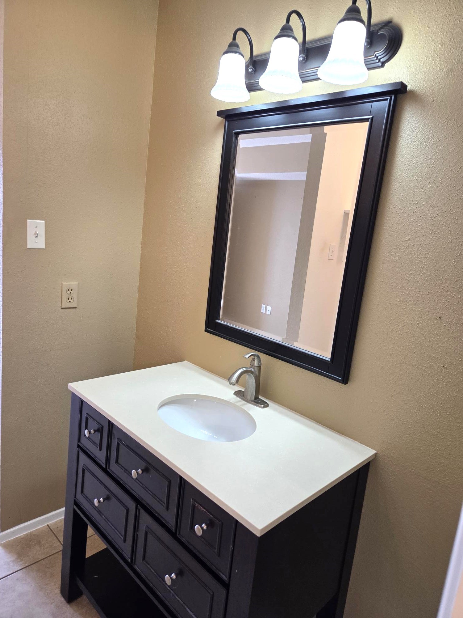 2611 Grants Lake Boulevard 232 Property Photo 22