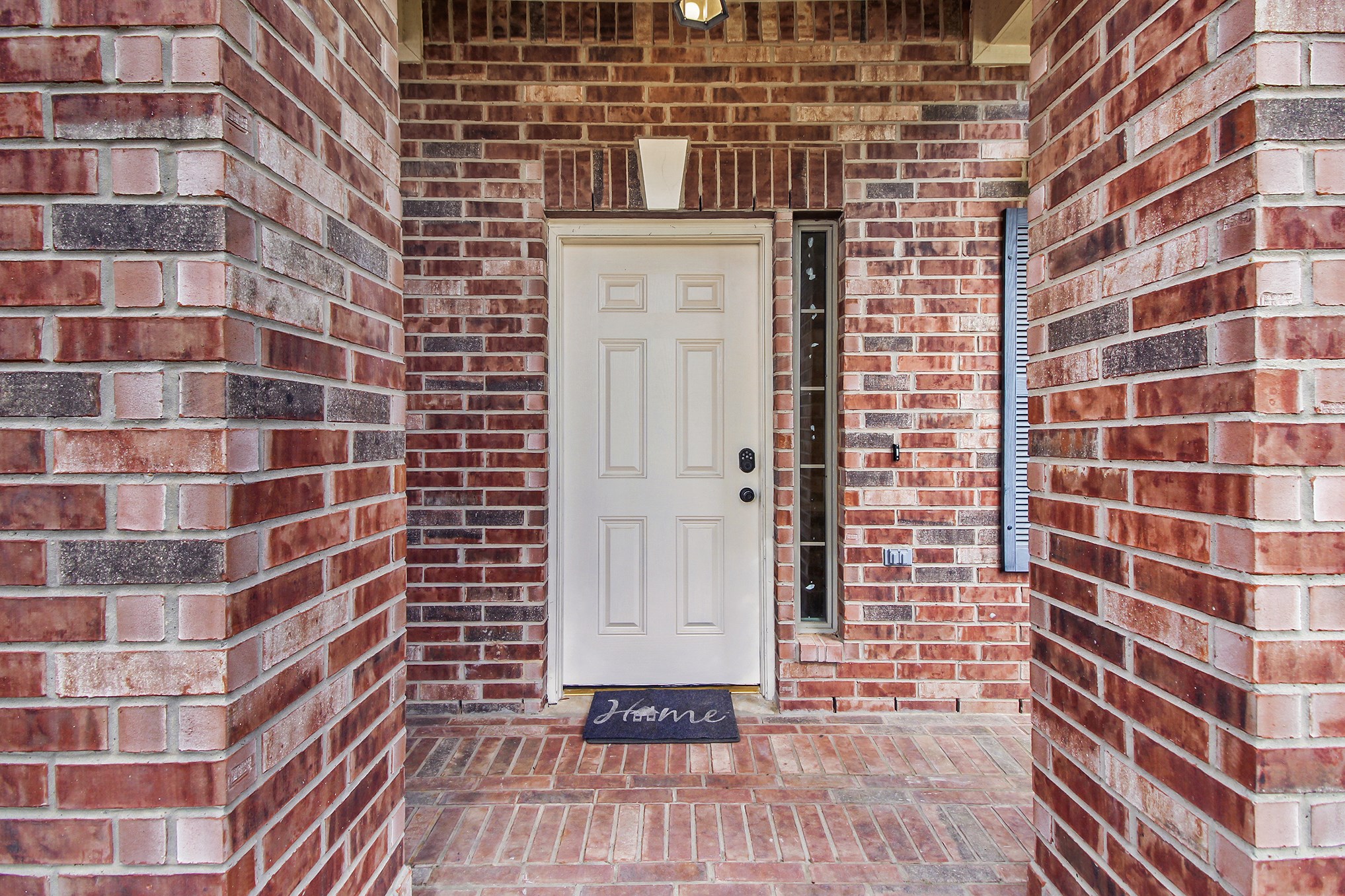 1814 Parkfair Court Property Photo 6