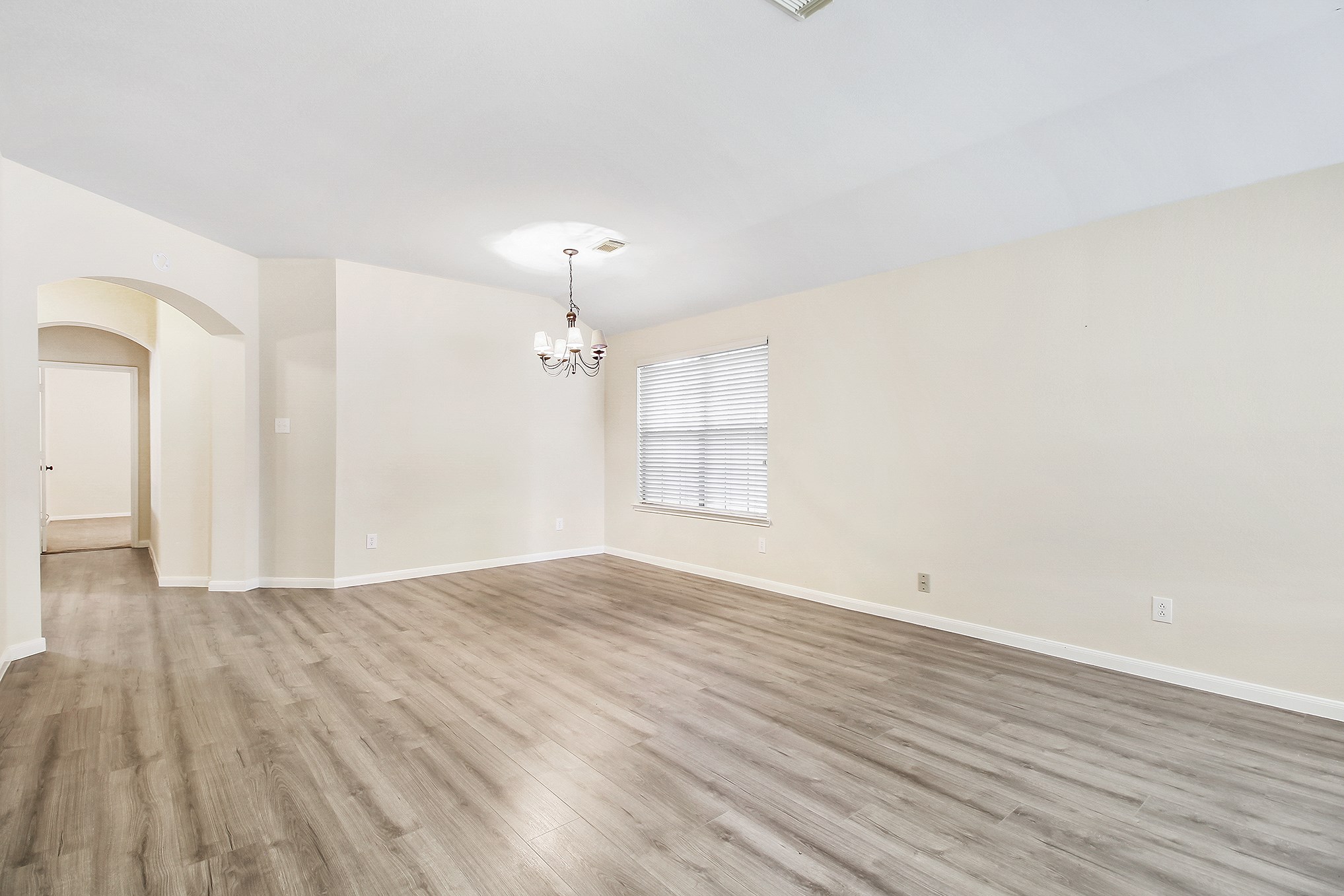 1814 Parkfair Court Property Photo 7