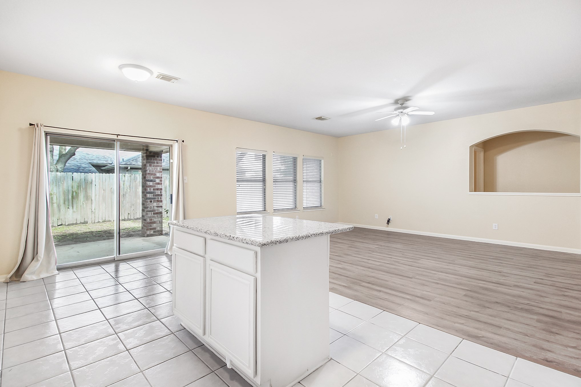 1814 Parkfair Court Property Photo 15