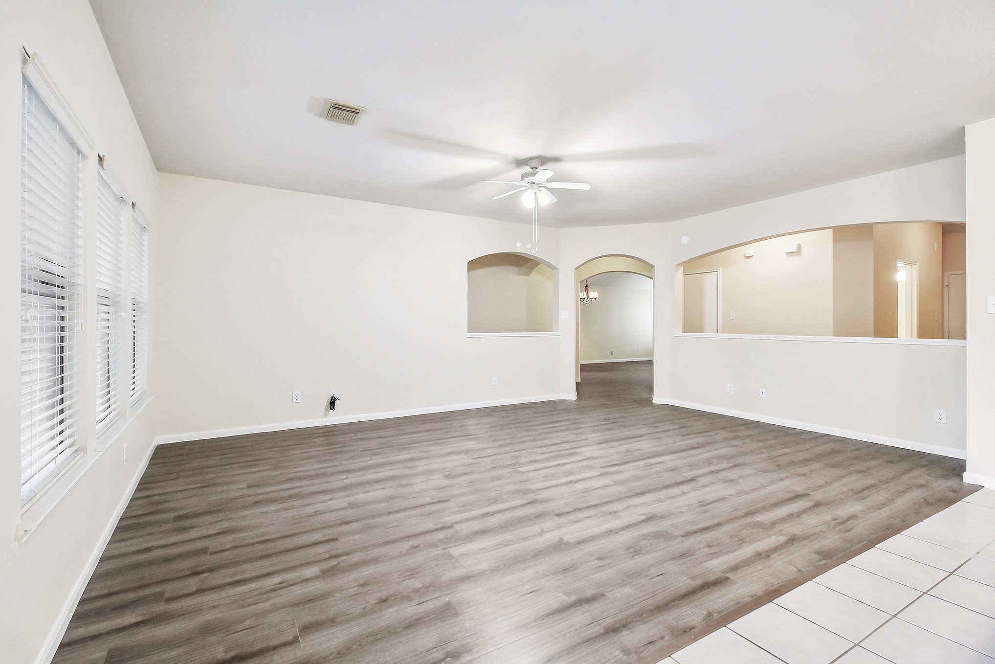1814 Parkfair Court Property Photo 21