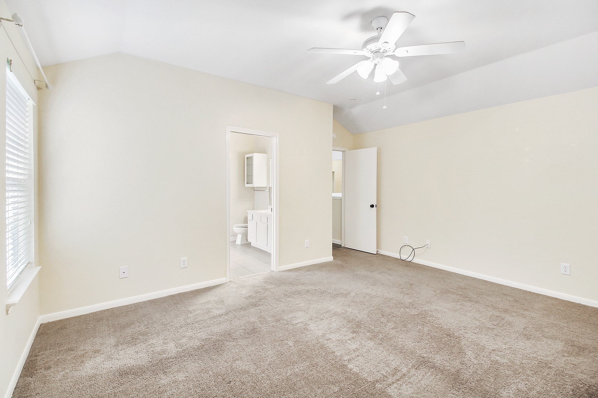 1814 Parkfair Court Property Photo 24
