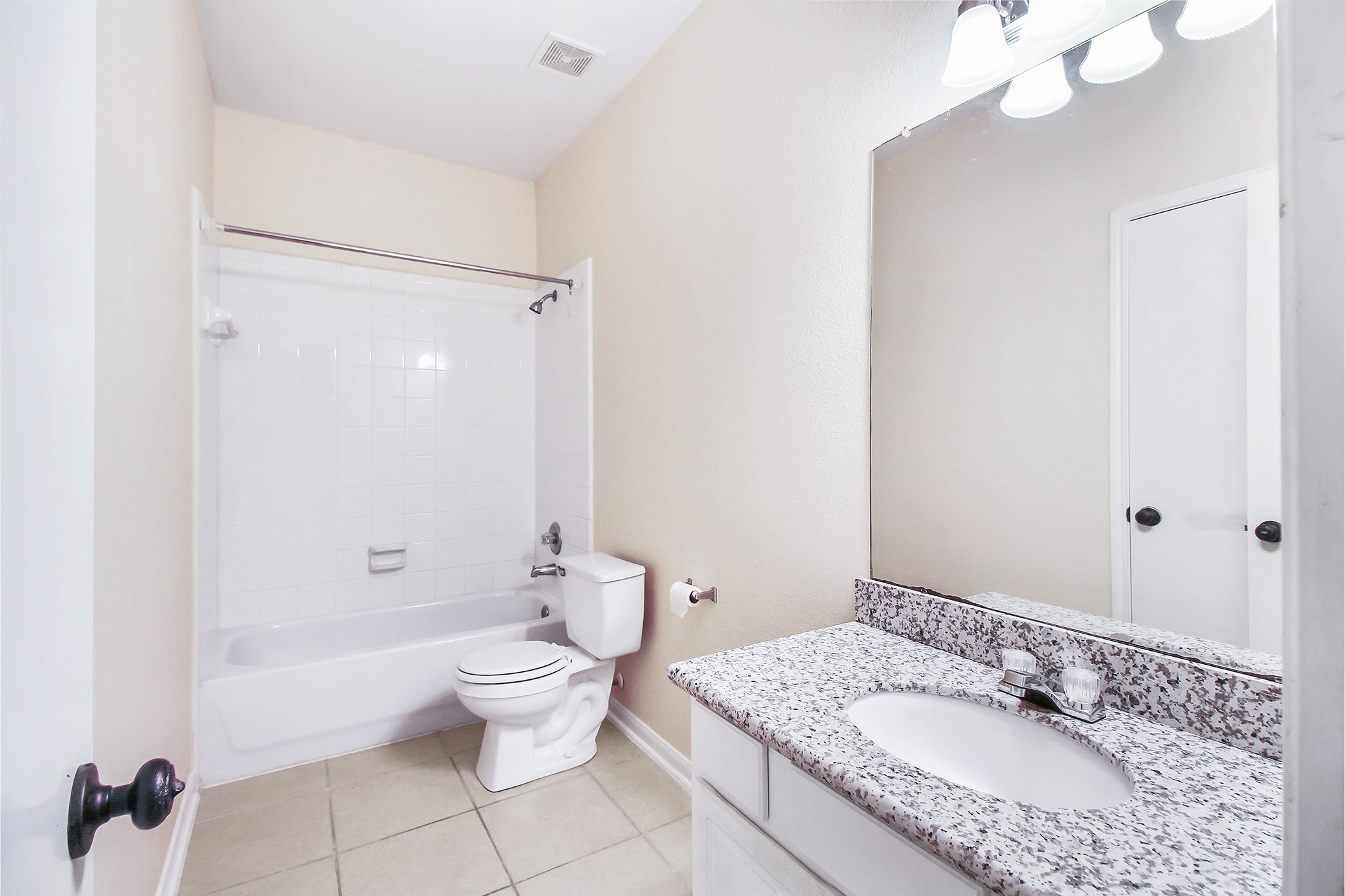 1814 Parkfair Court Property Photo 31