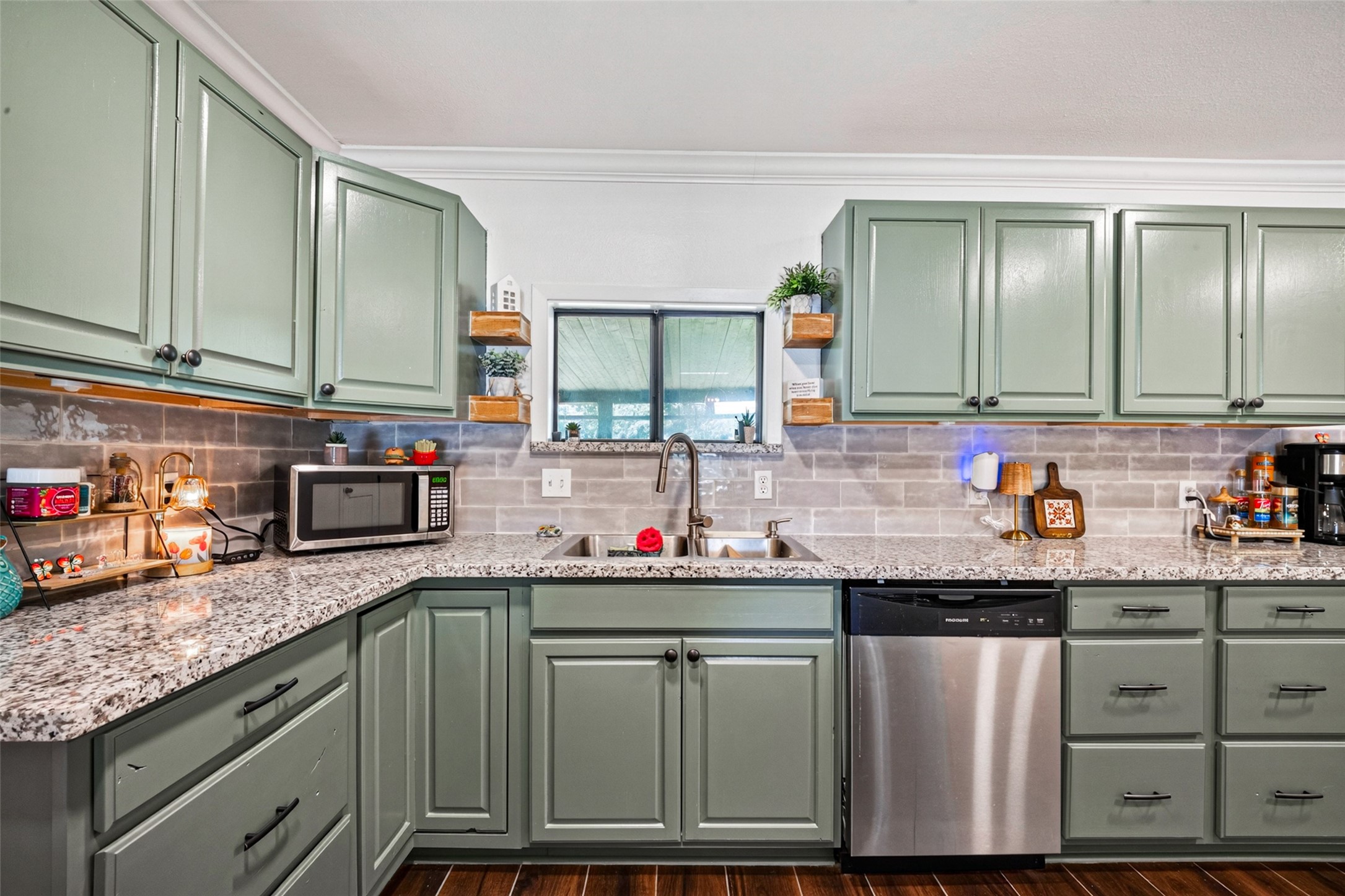 10263 Old Orchard Road Property Photo 1