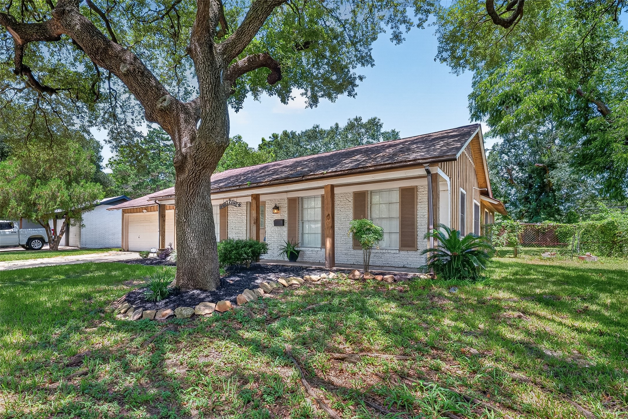 10263 Old Orchard Road Property Photo 3