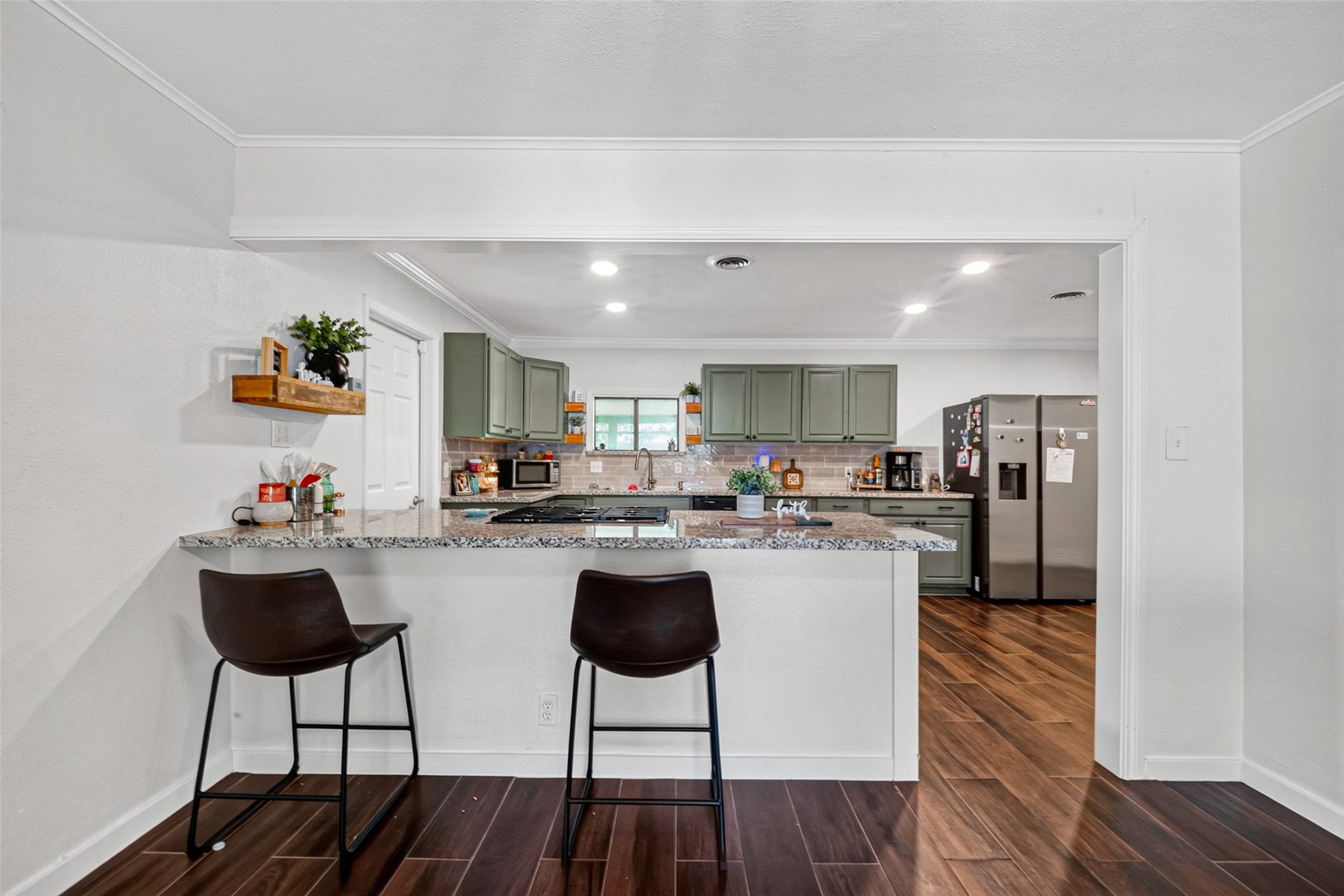 10263 Old Orchard Road Property Photo 6