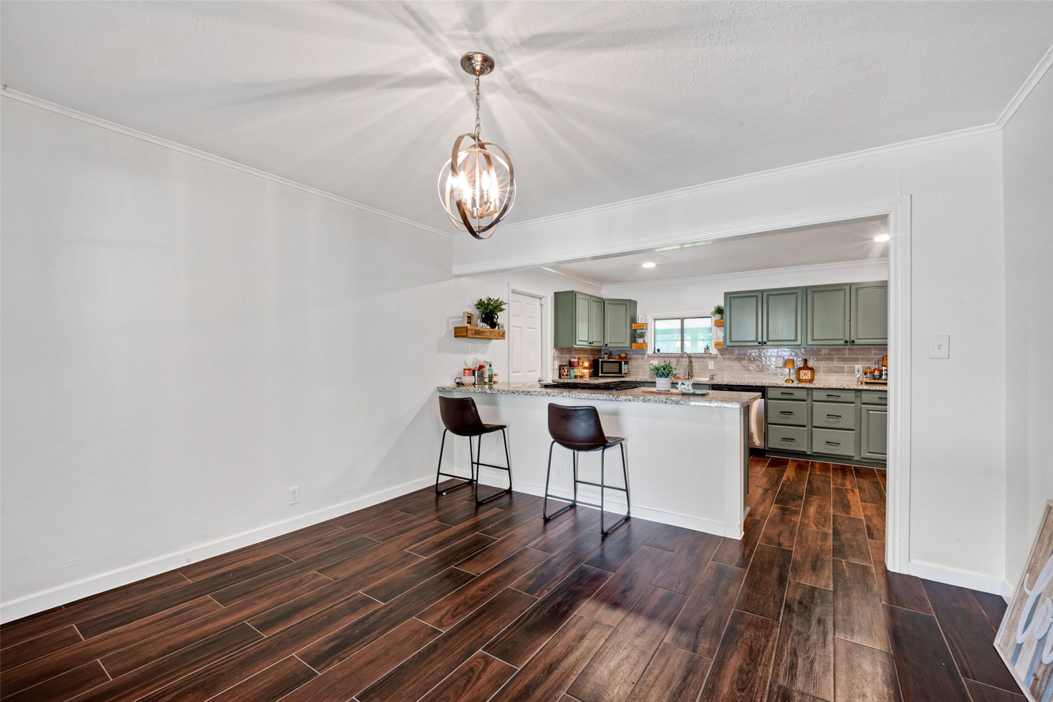 10263 Old Orchard Road Property Photo 7