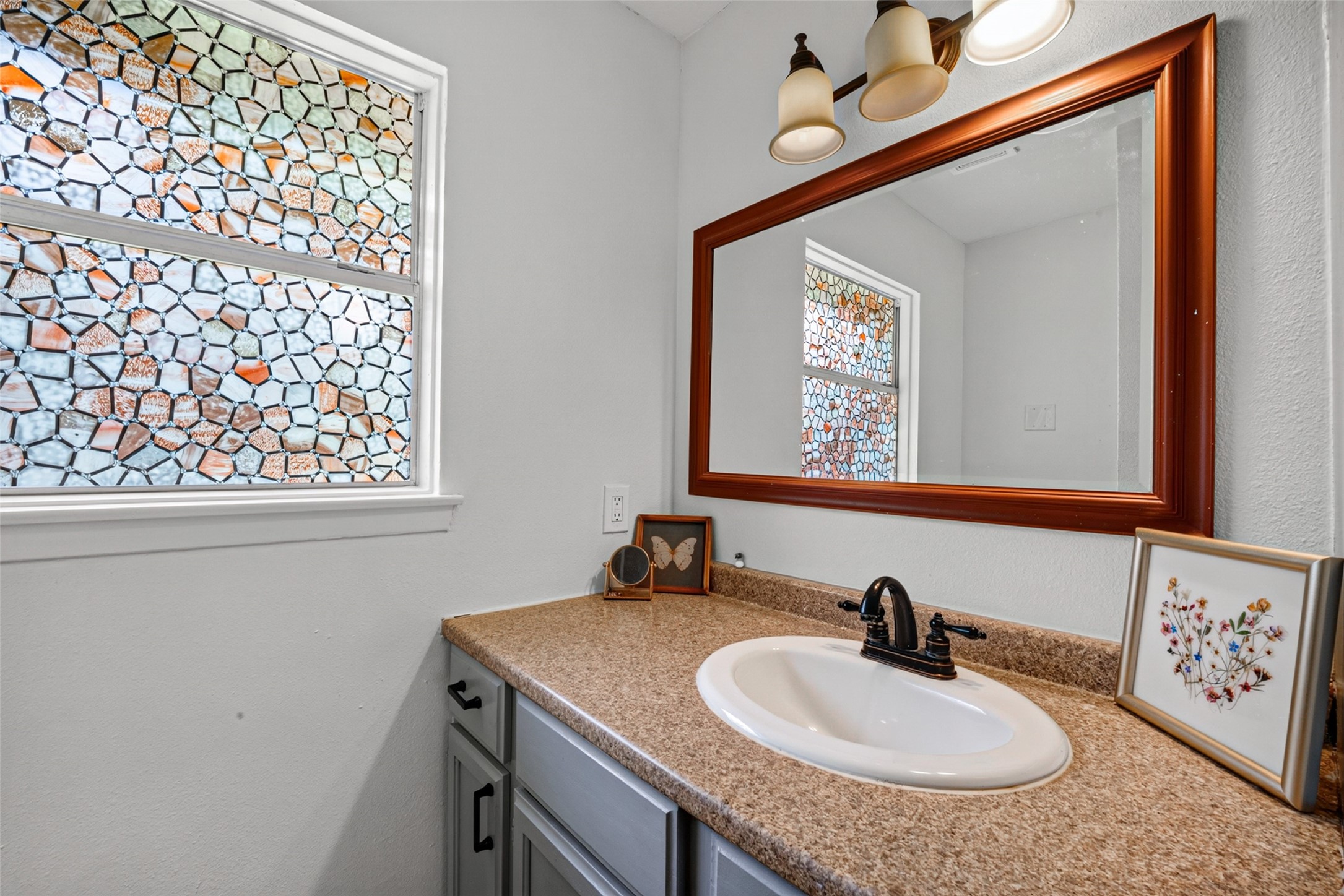 10263 Old Orchard Road Property Photo 11