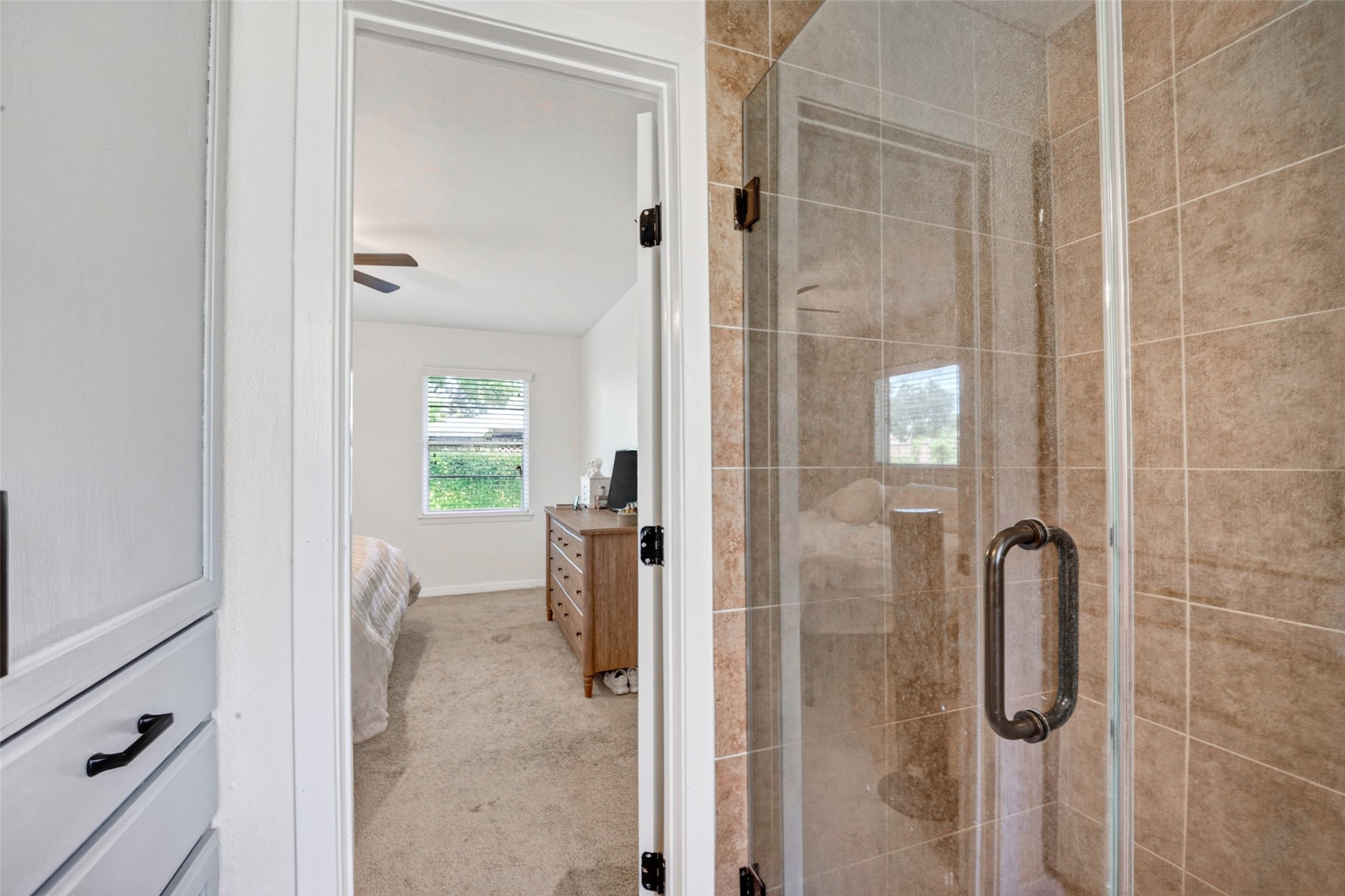 10263 Old Orchard Road Property Photo 12