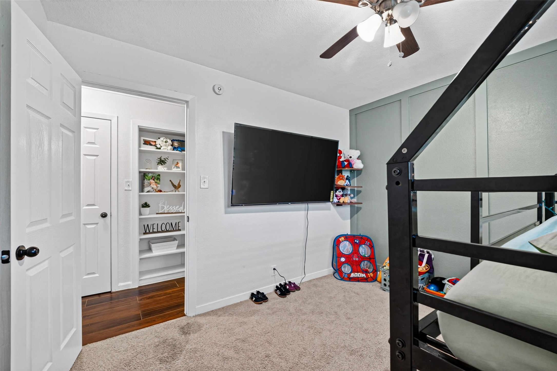 10263 Old Orchard Road Property Photo 14