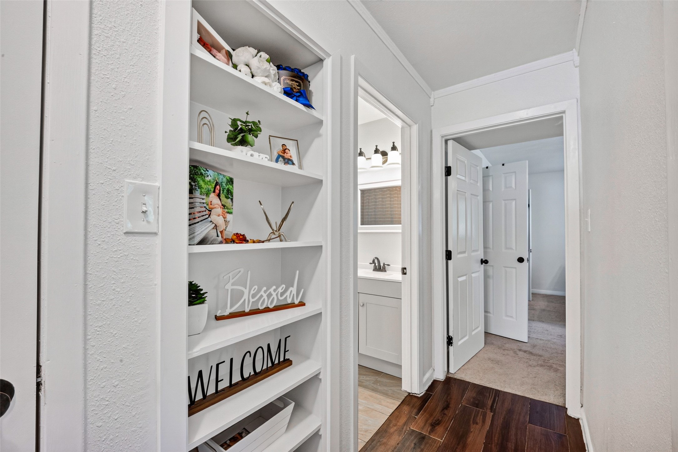 10263 Old Orchard Road Property Photo 15