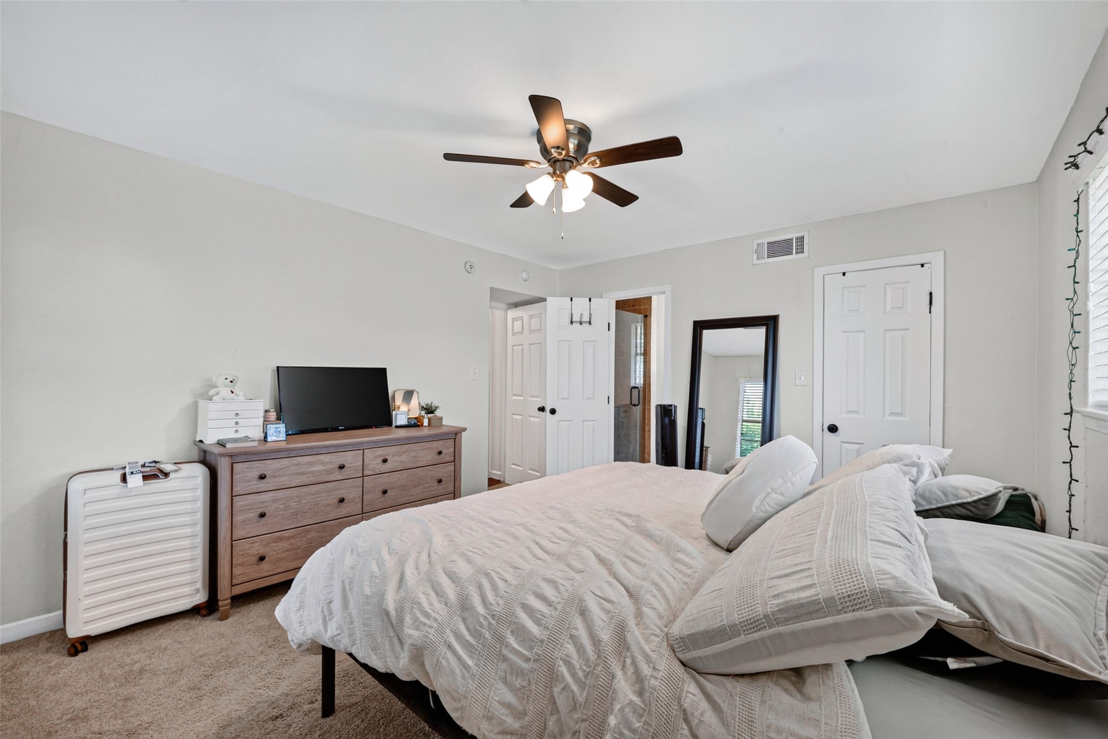 10263 Old Orchard Road Property Photo 16