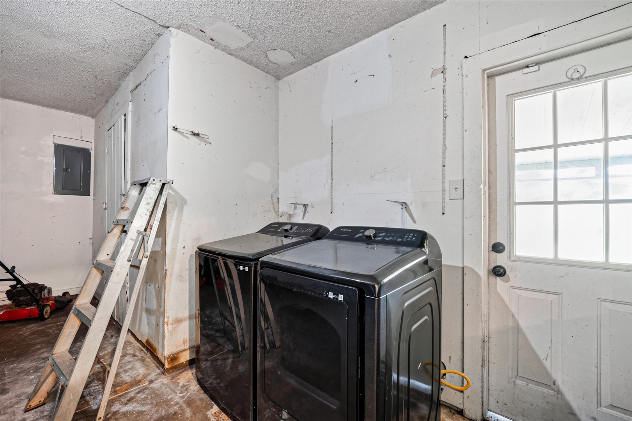 10263 Old Orchard Road Property Photo 17