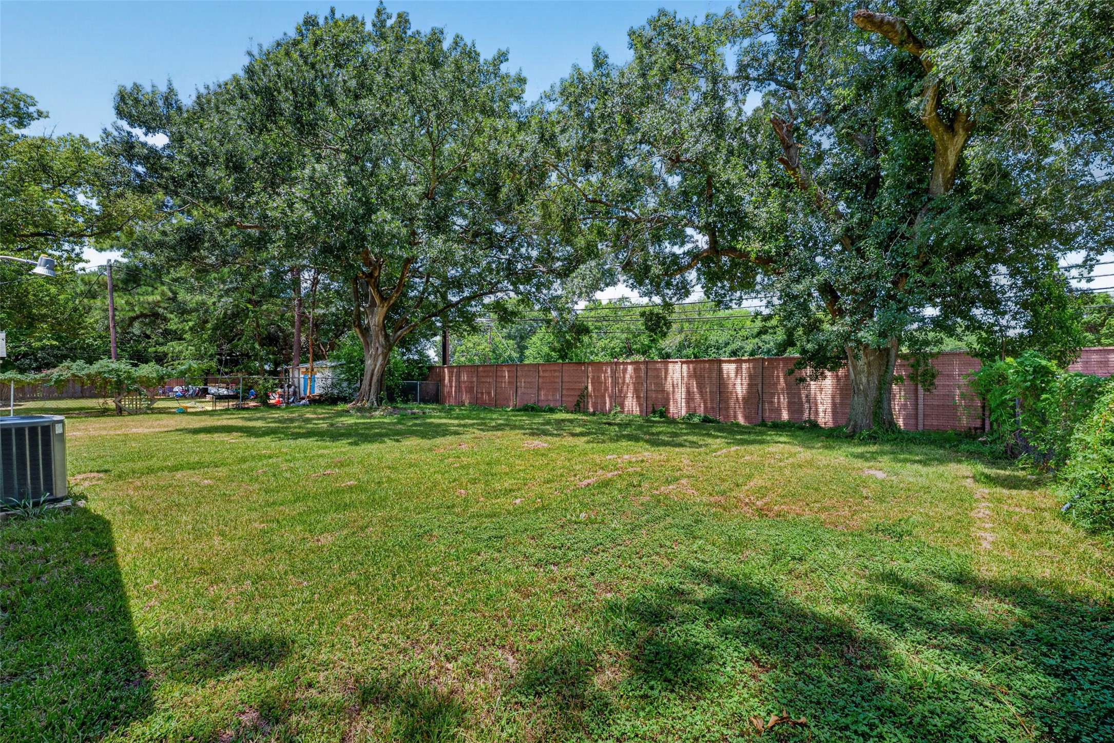 10263 Old Orchard Road Property Photo 18