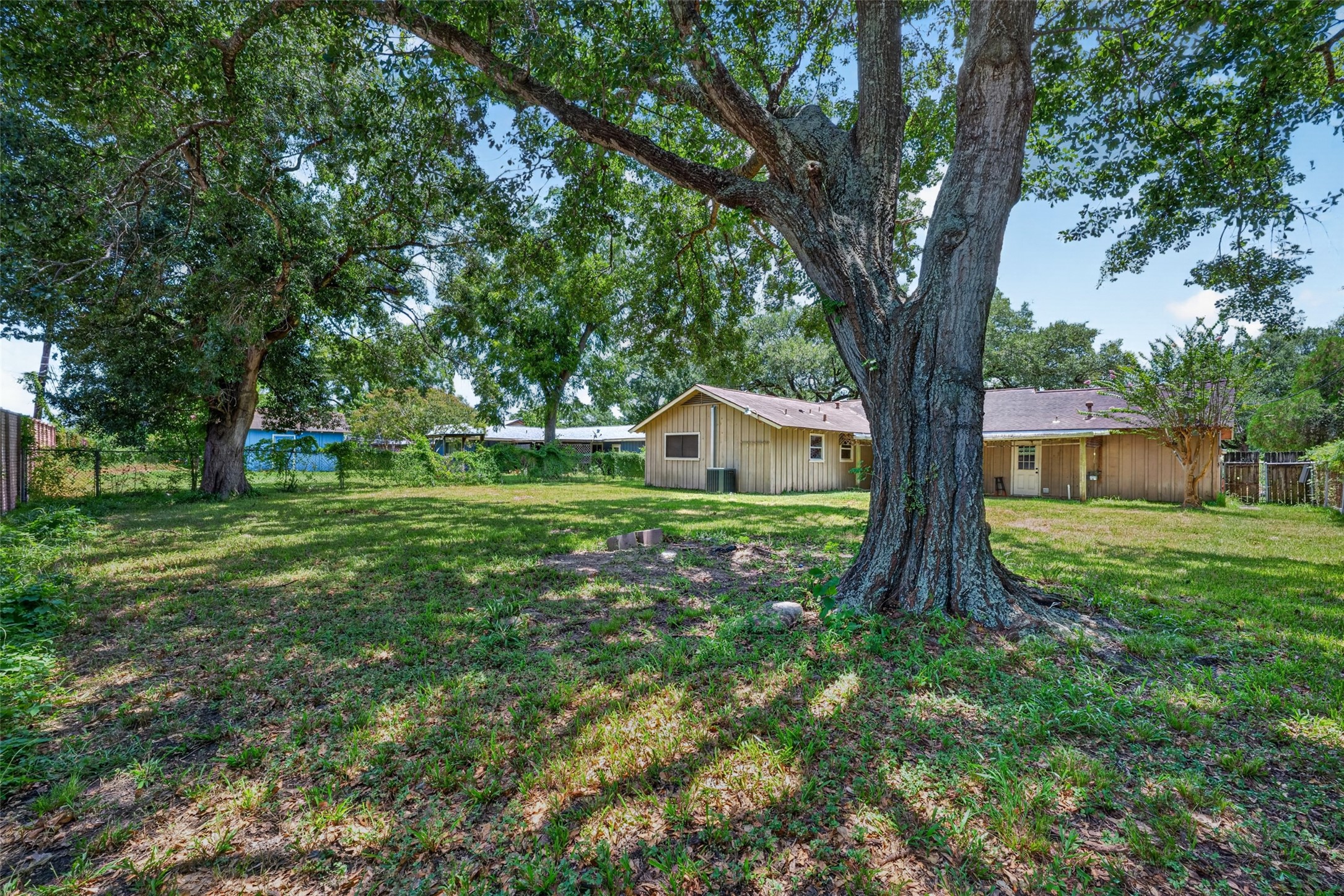 10263 Old Orchard Road Property Photo 19