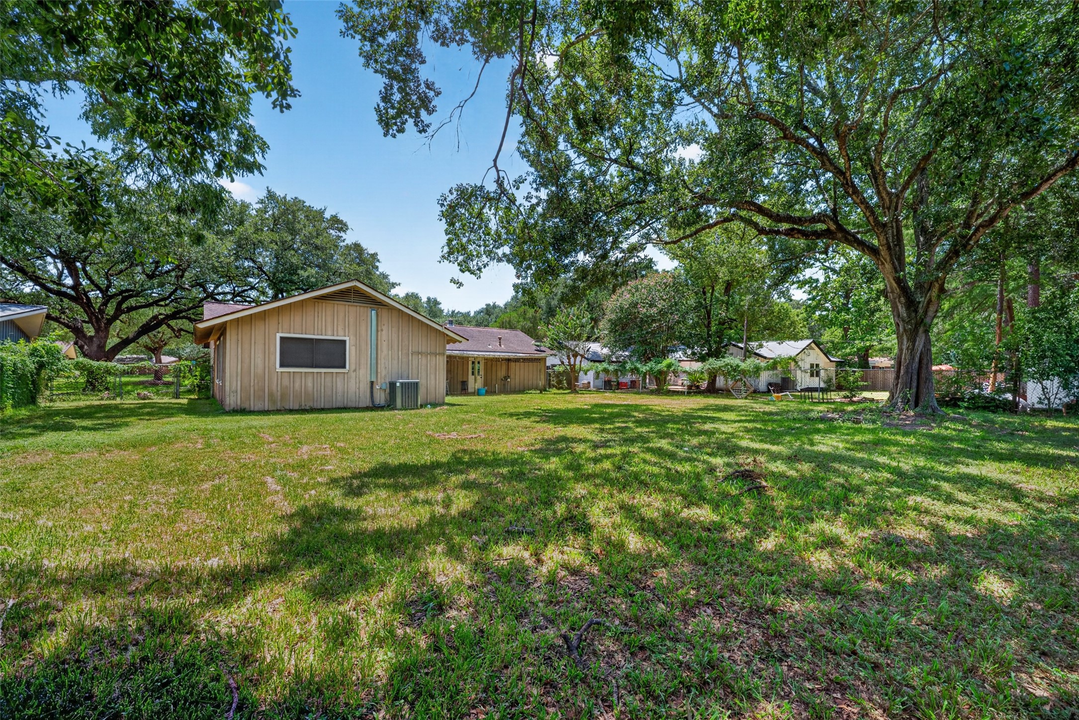 10263 Old Orchard Road Property Photo 20